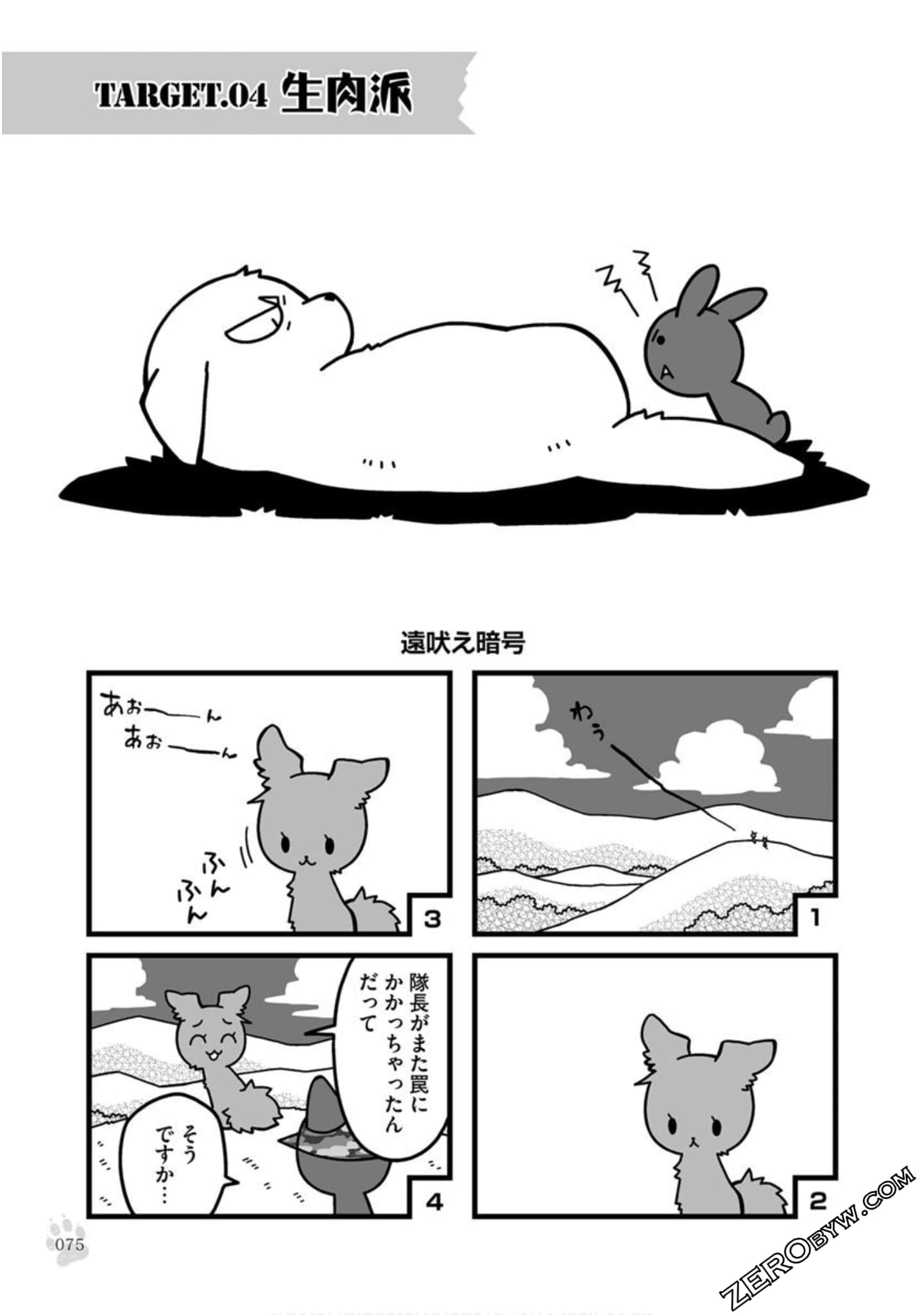 Page 74