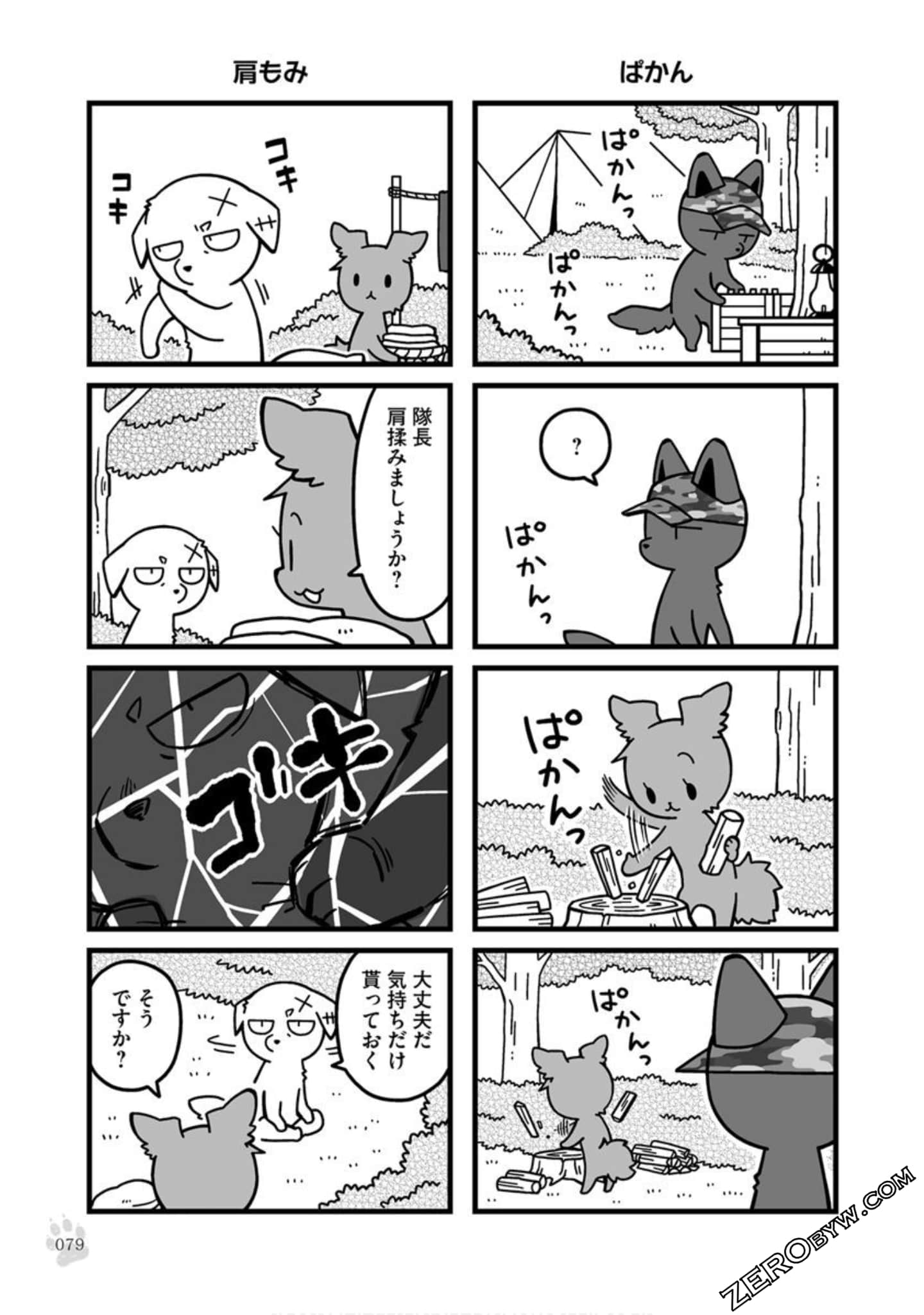 Page 78