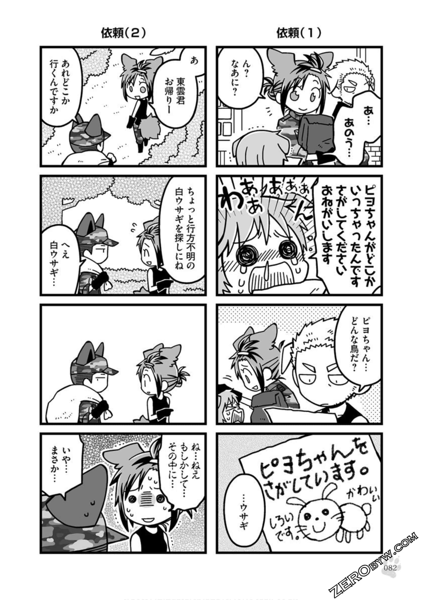 Page 81