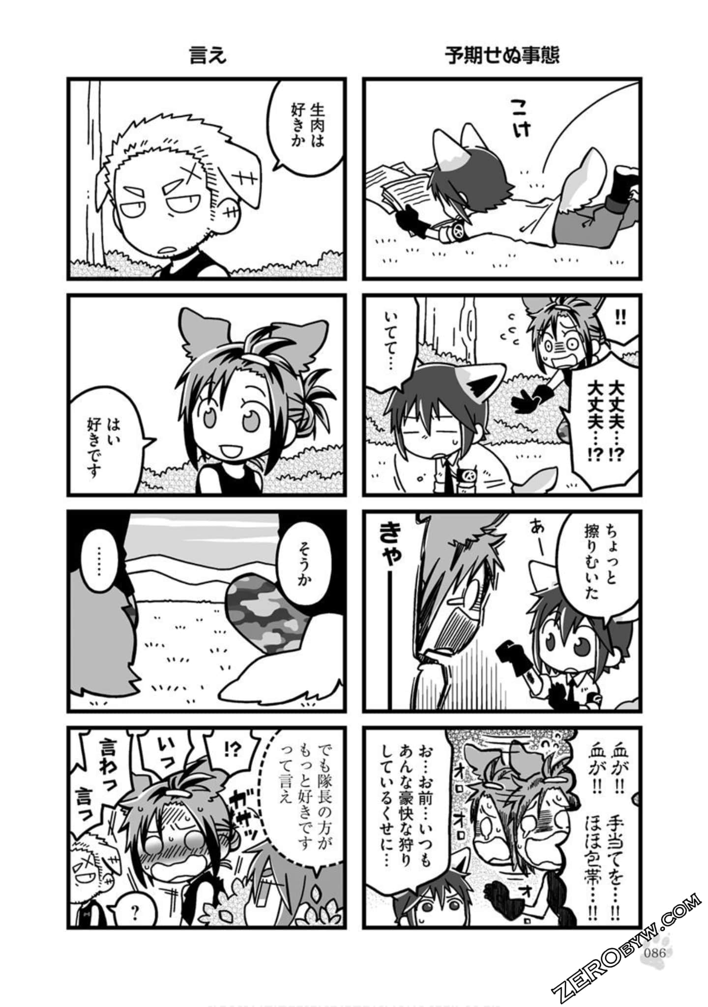 Page 85