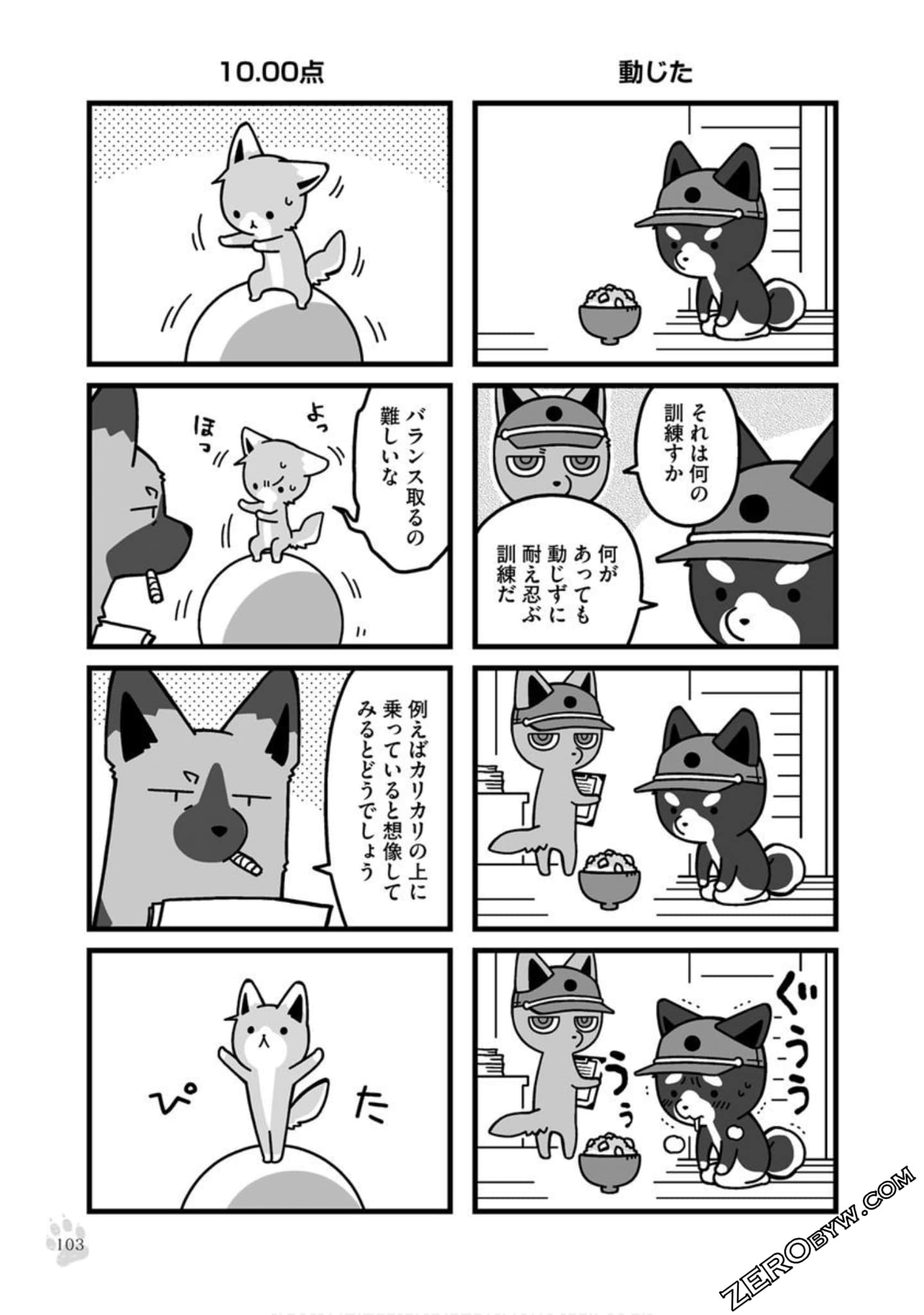 Page 102