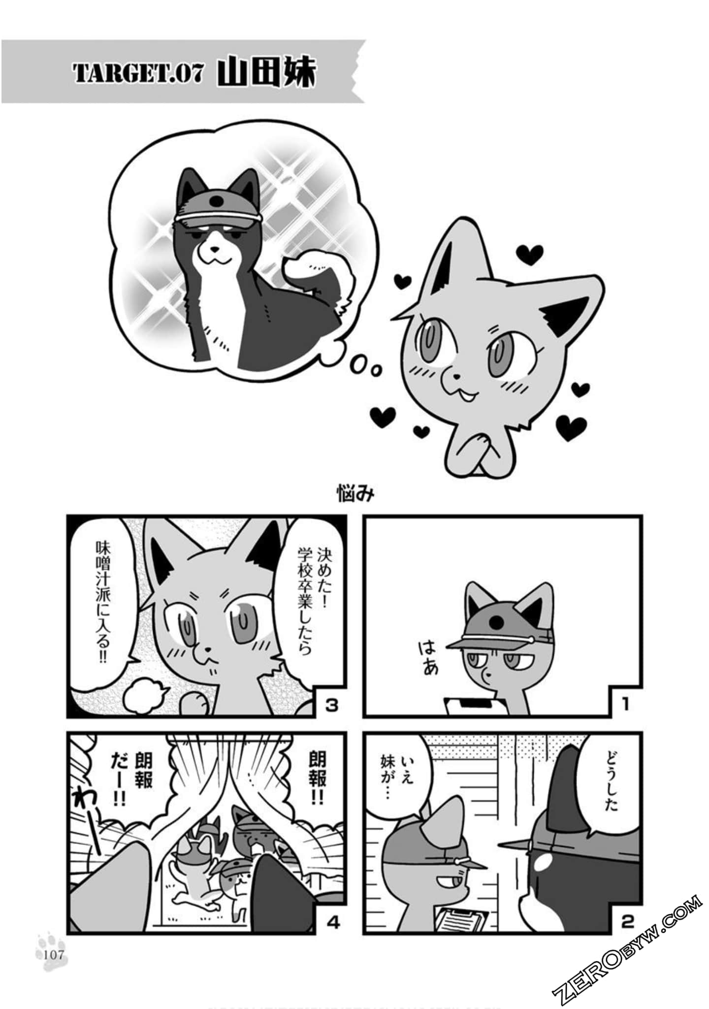 Page 106