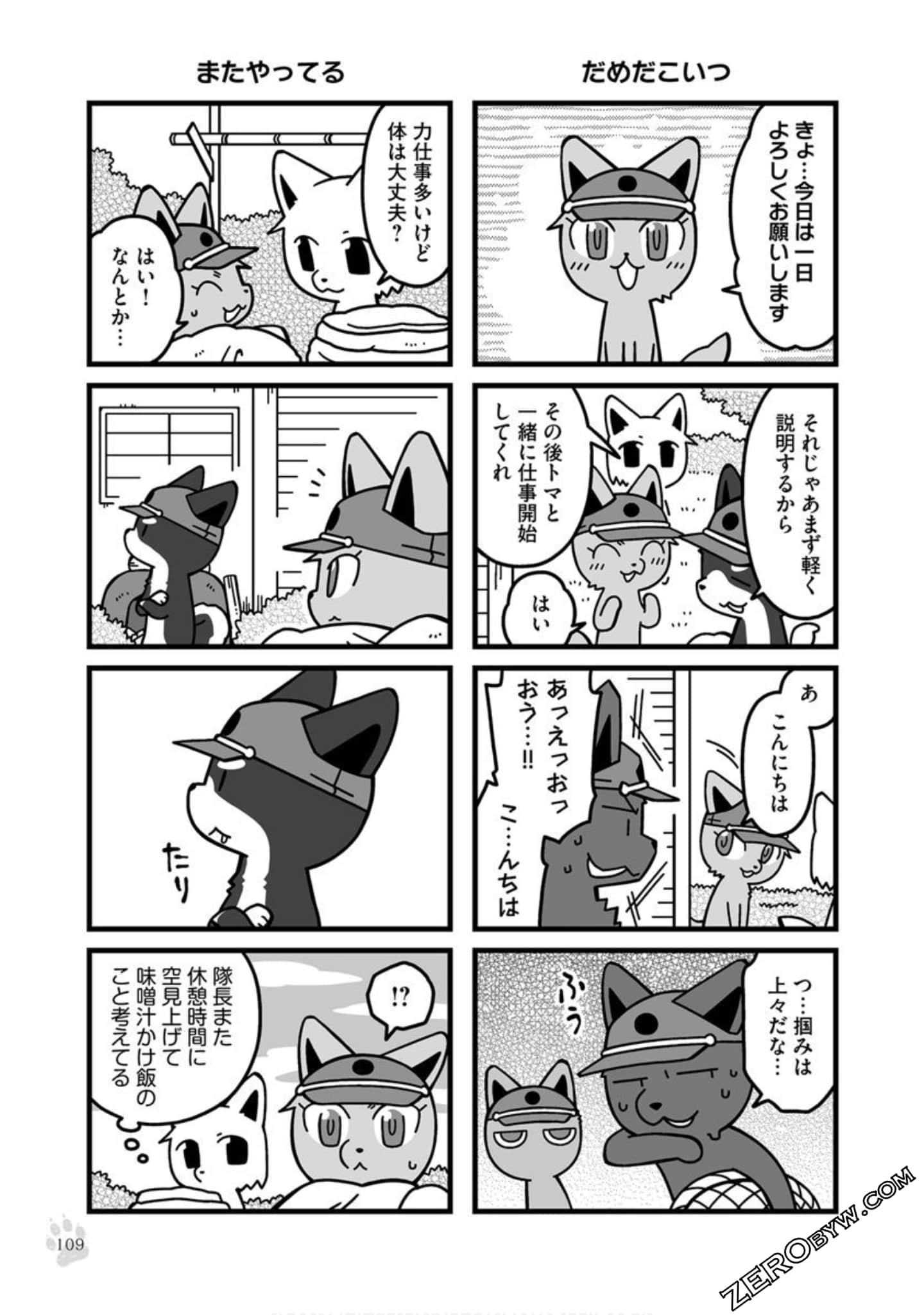 Page 108