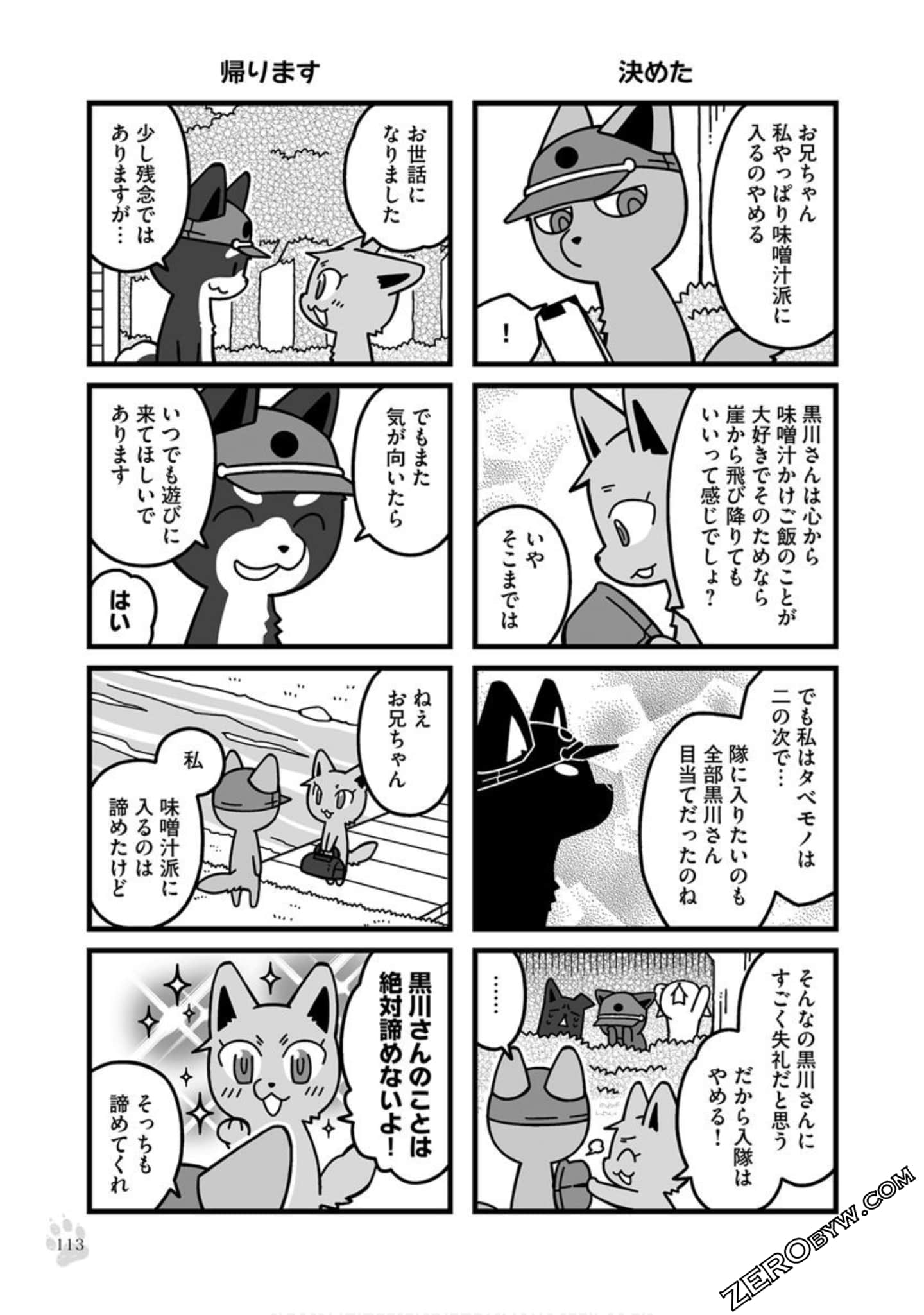 Page 112