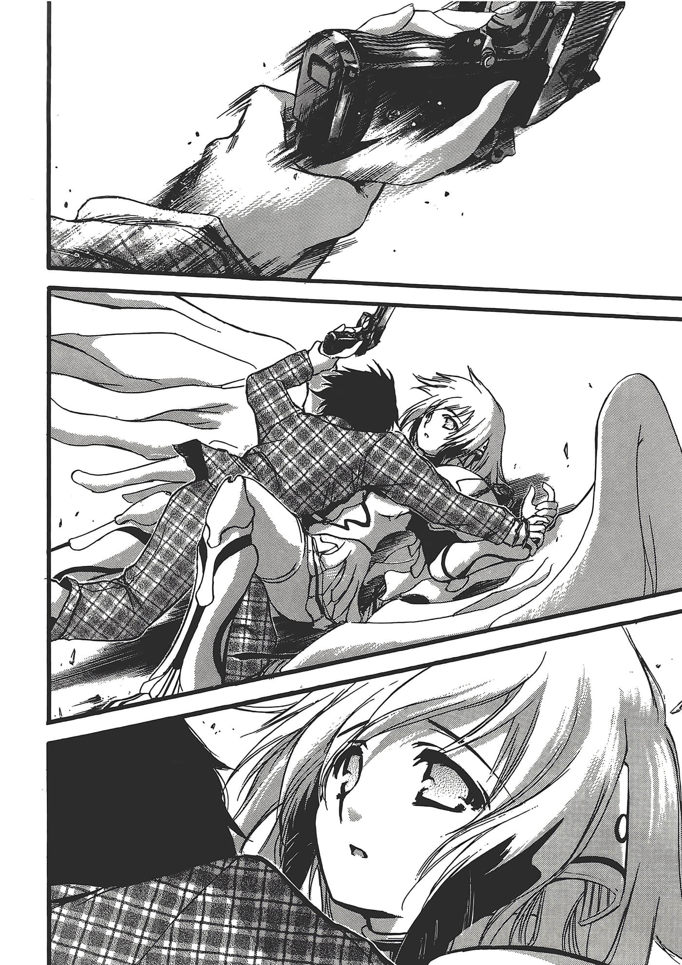 Page 98