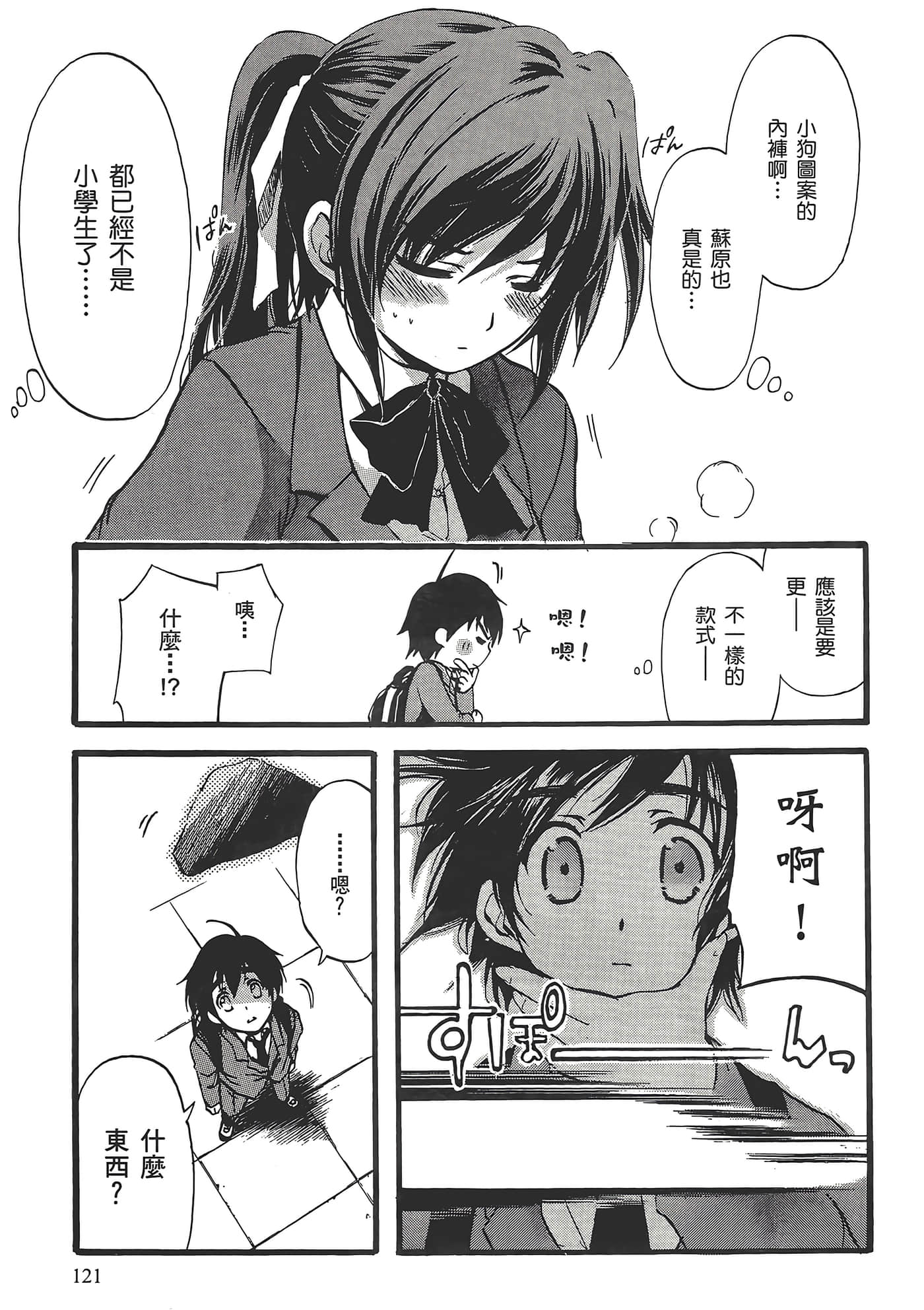 Page 125