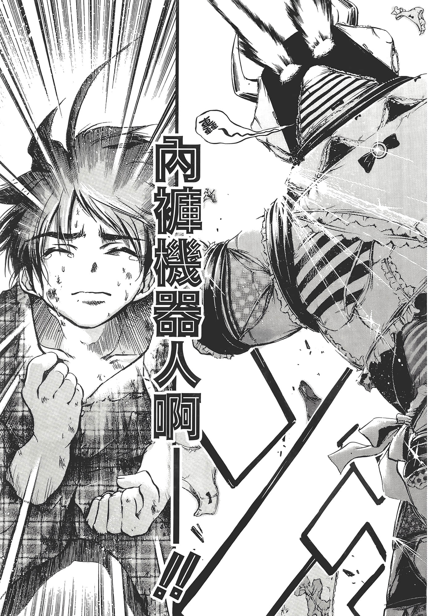 Page 111