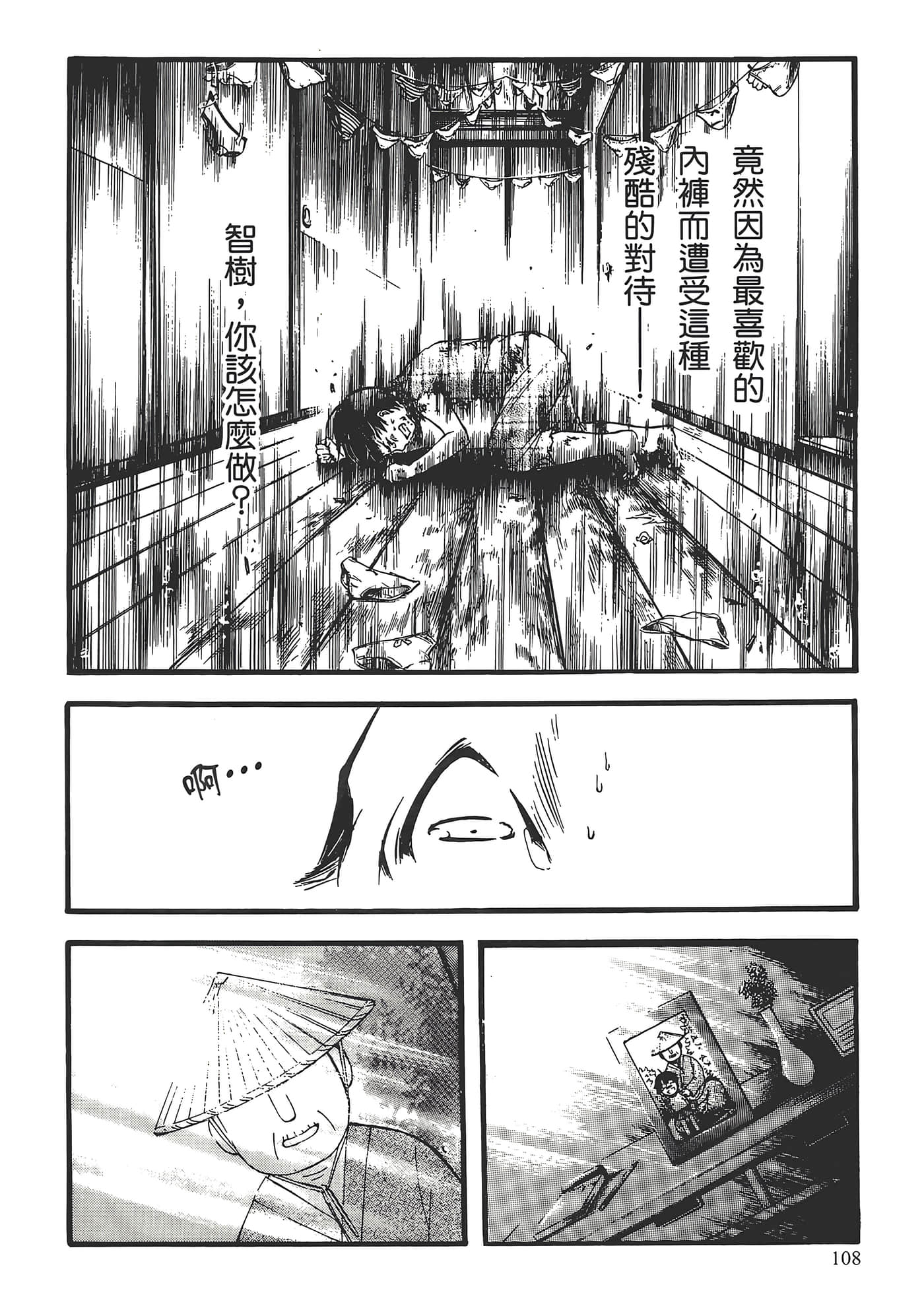 Page 112