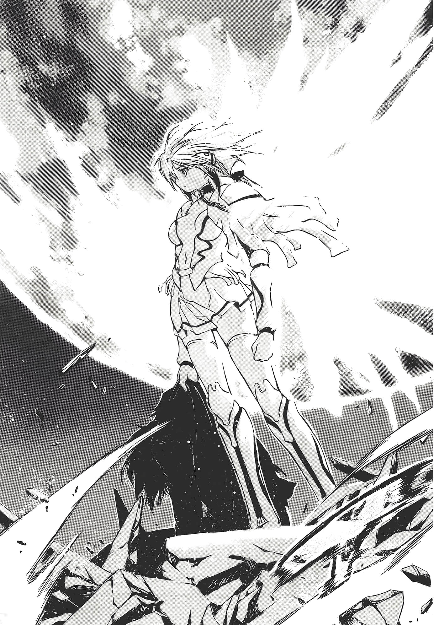 Page 155