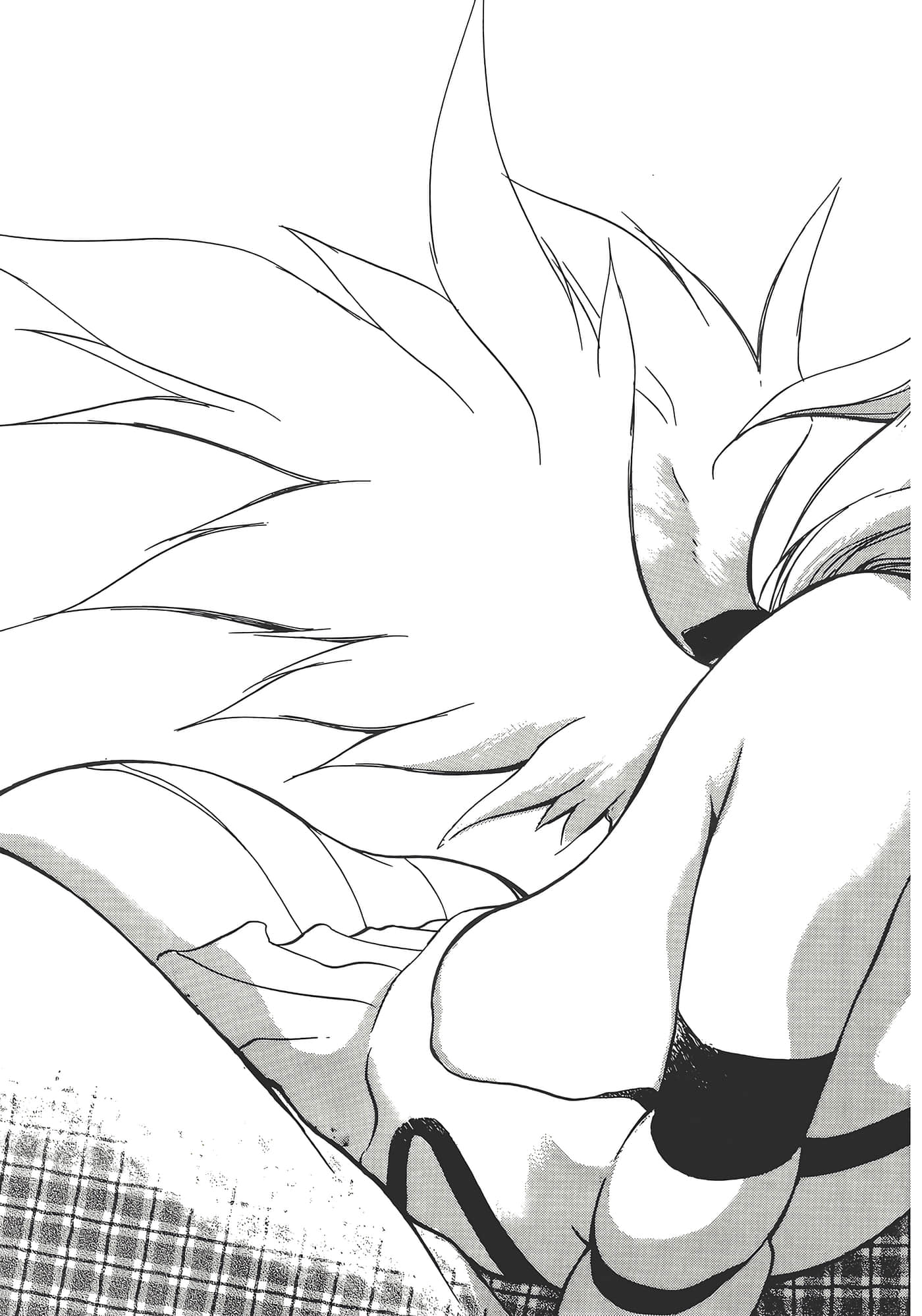Page 189