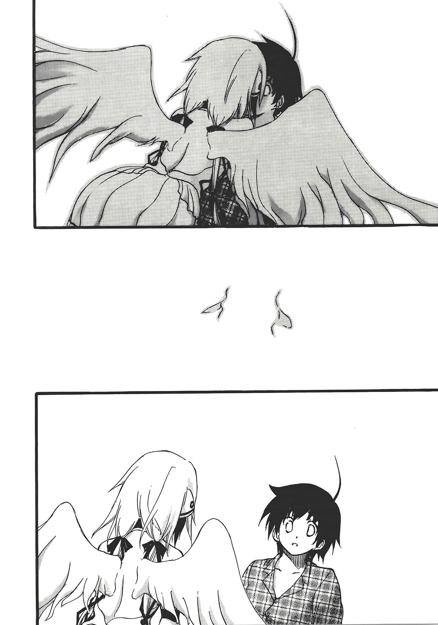 Page 190