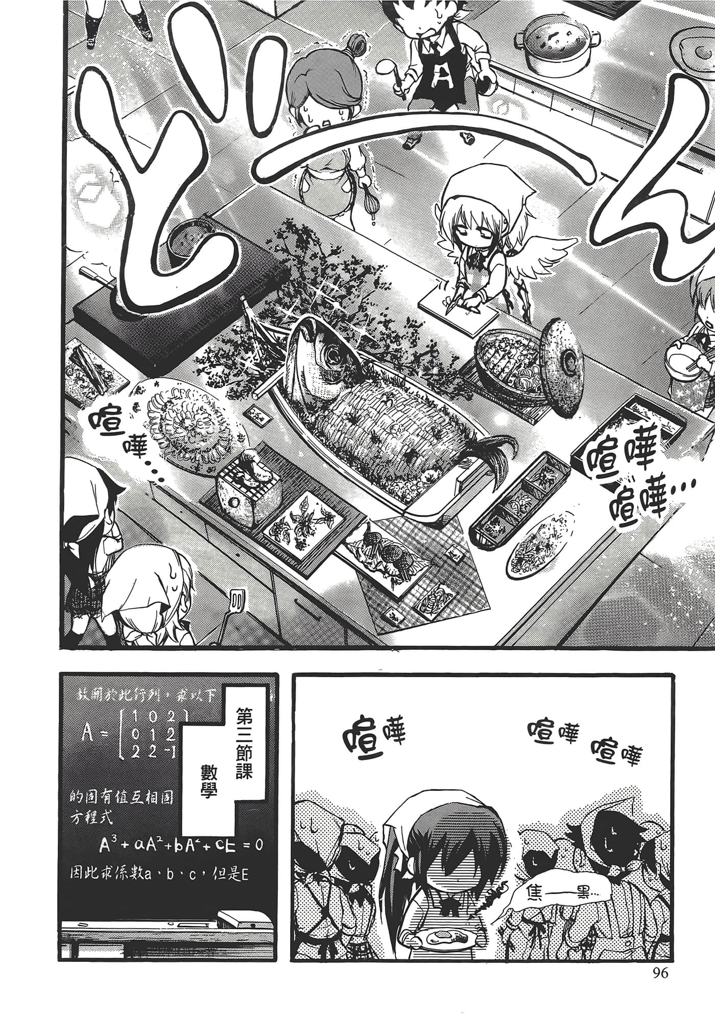 Page 100