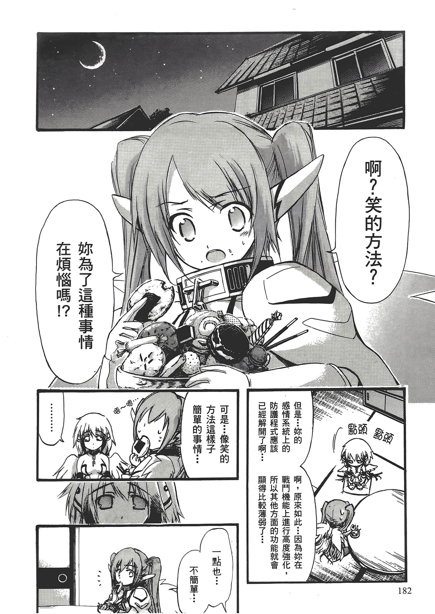Page 186