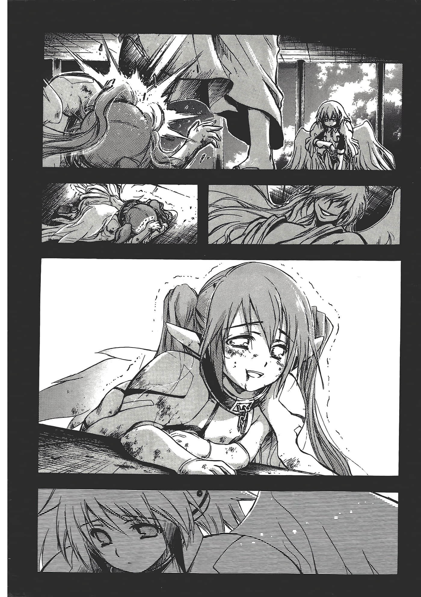 Page 188