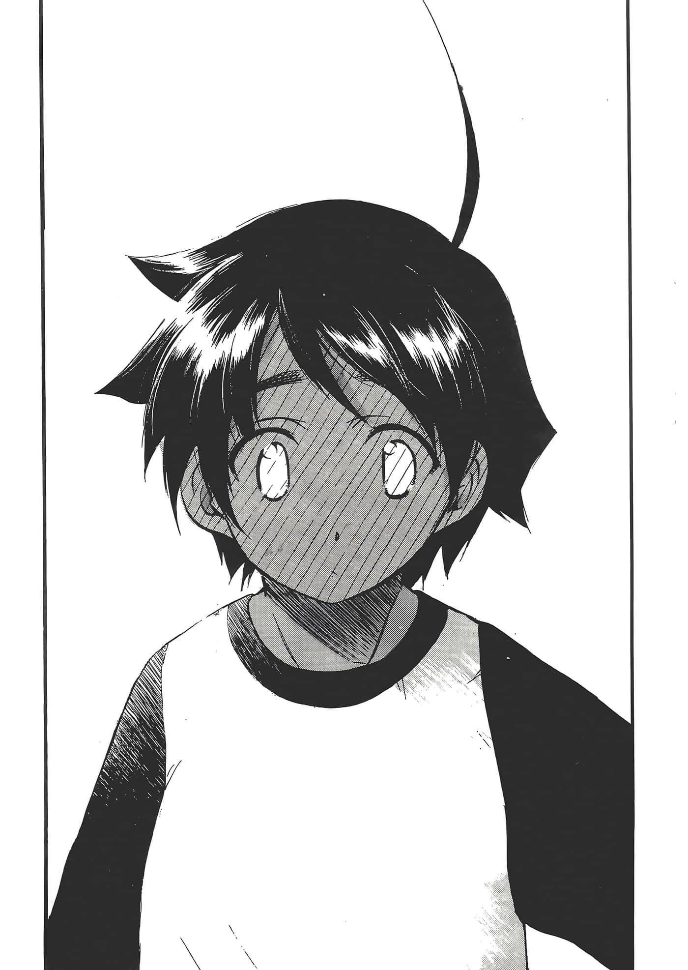 Page 195