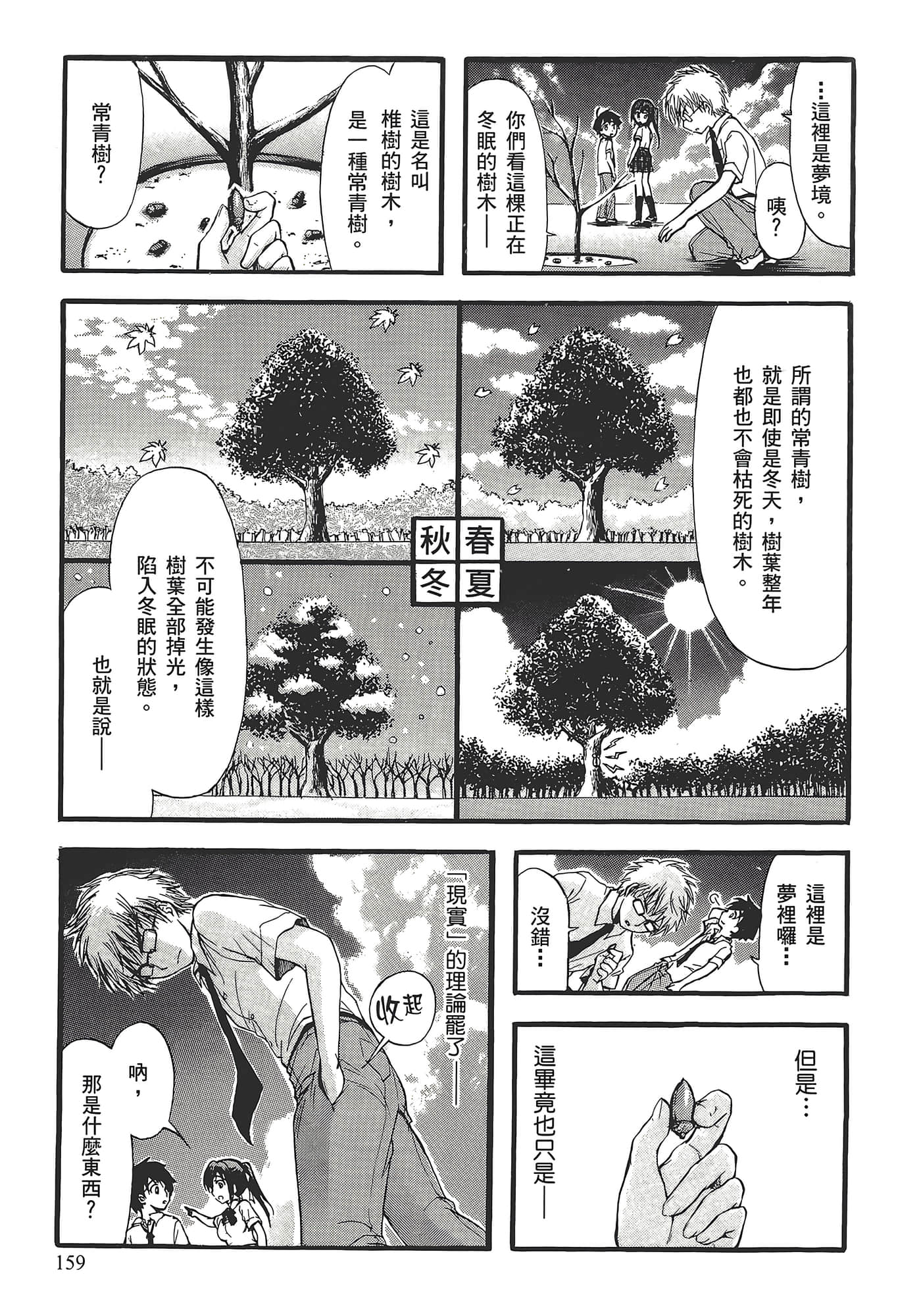 Page 163