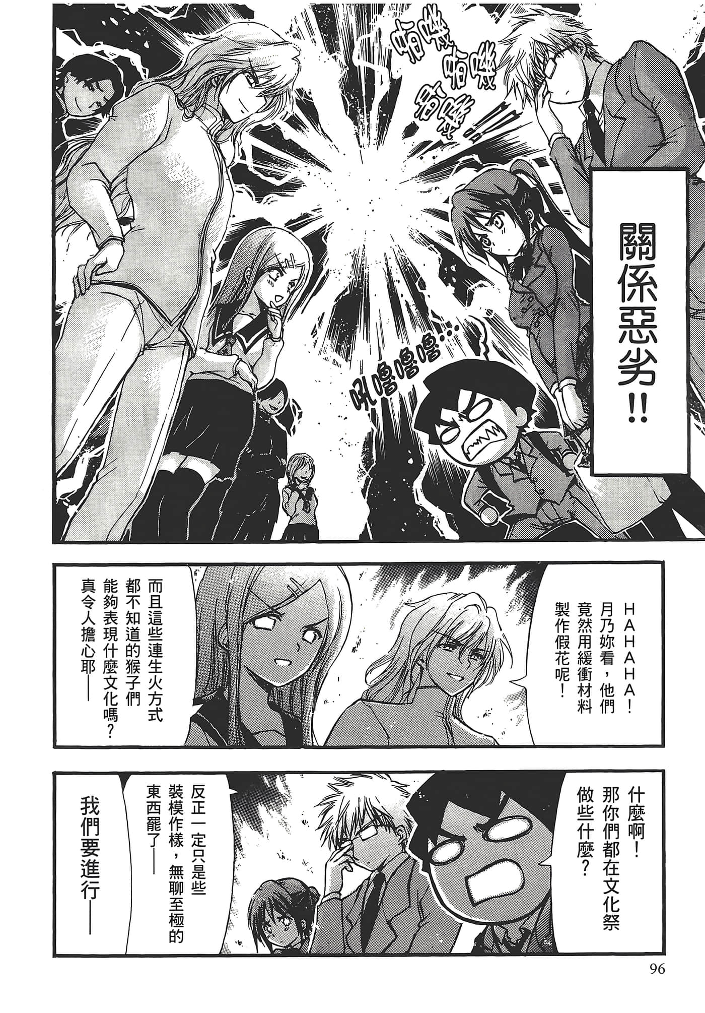 Page 100