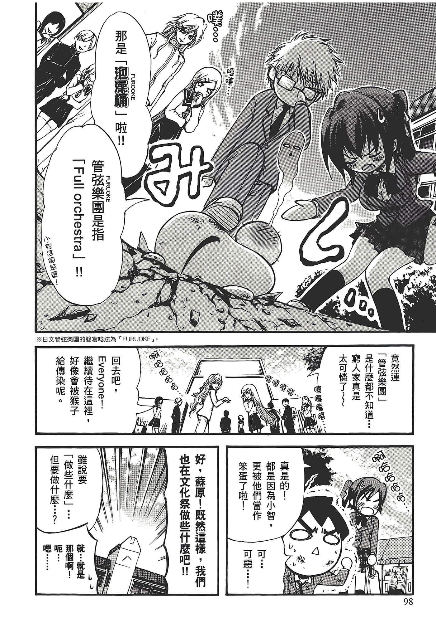 Page 102