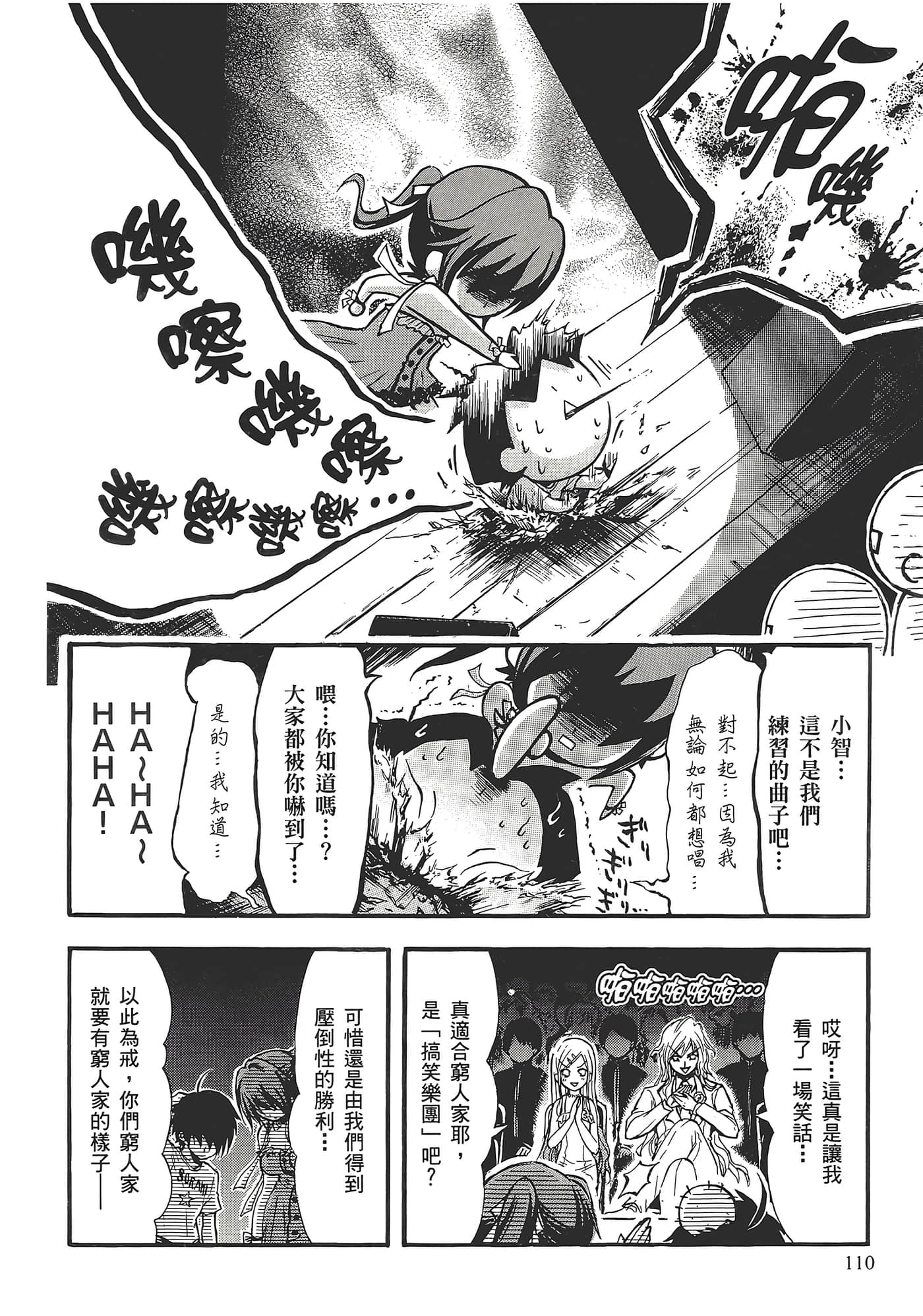 Page 114
