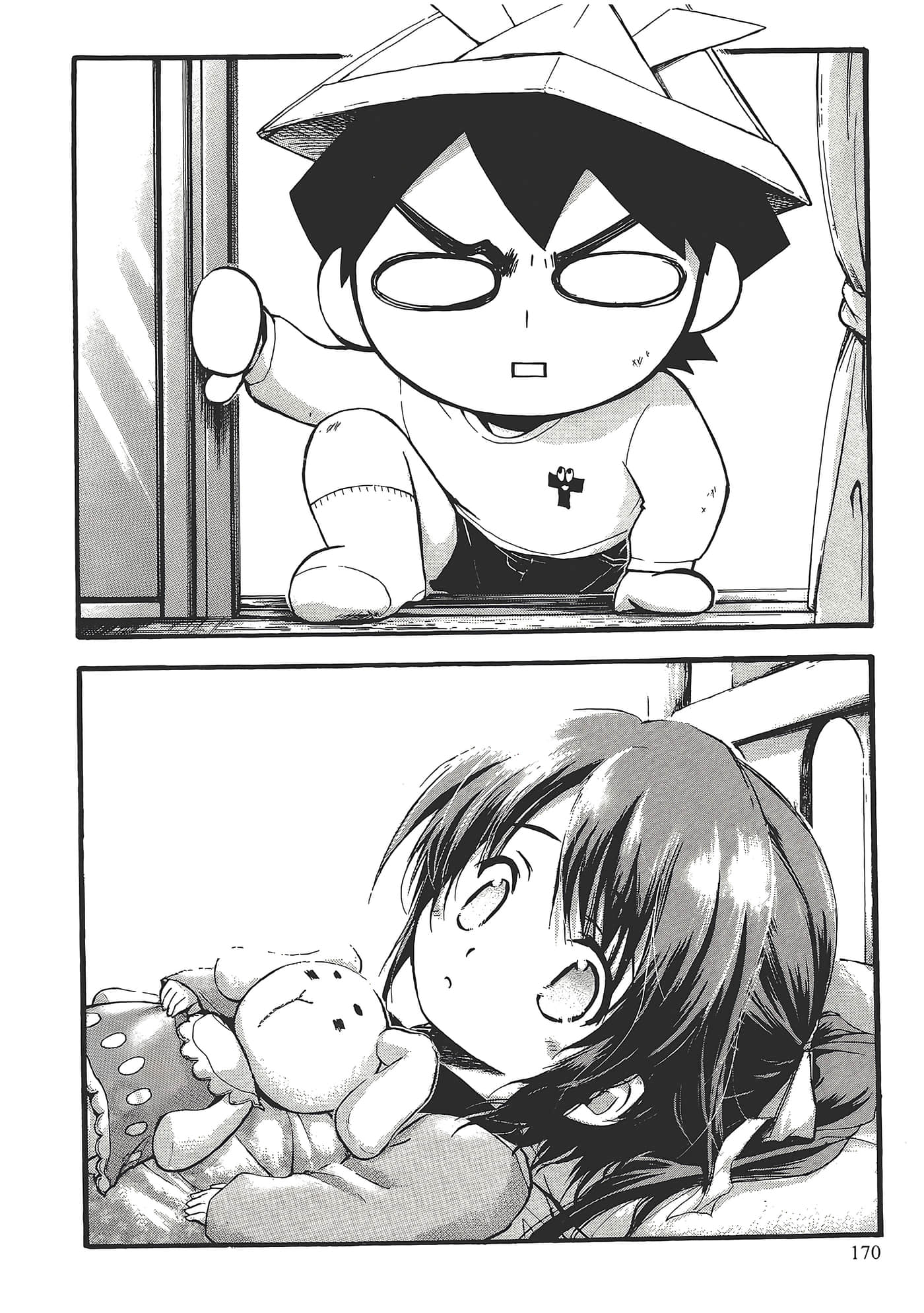 Page 174