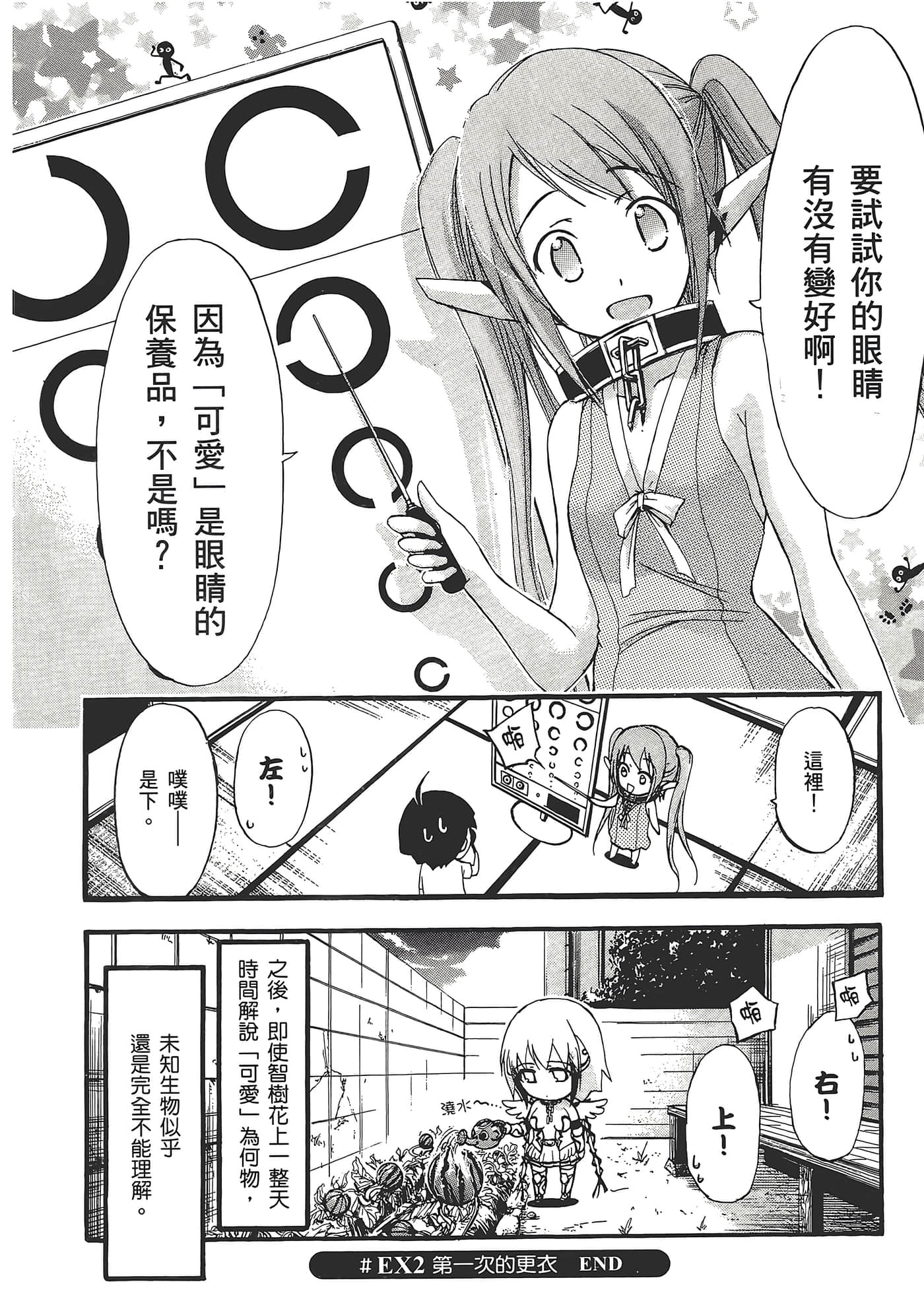 Page 194