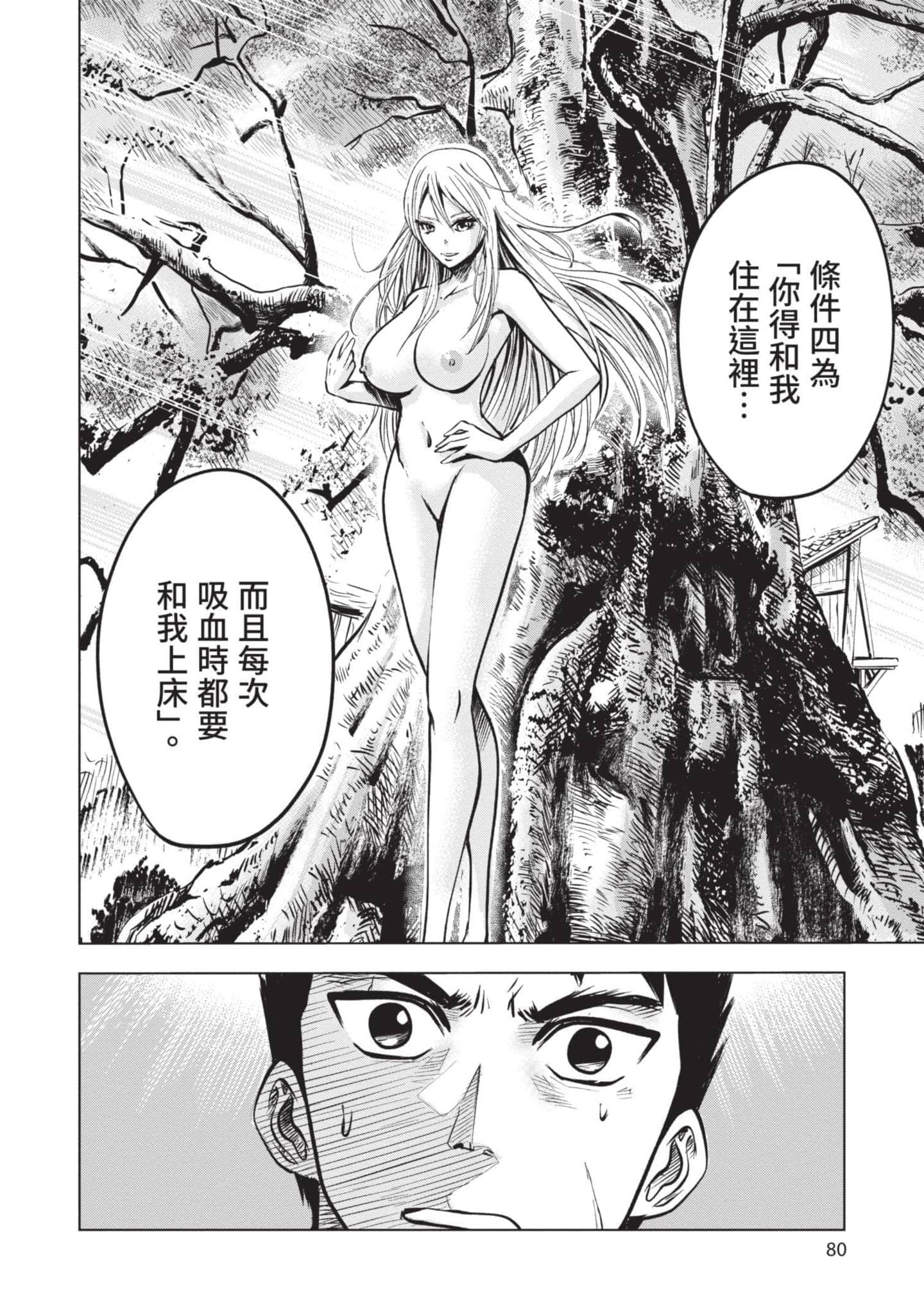 Page 81