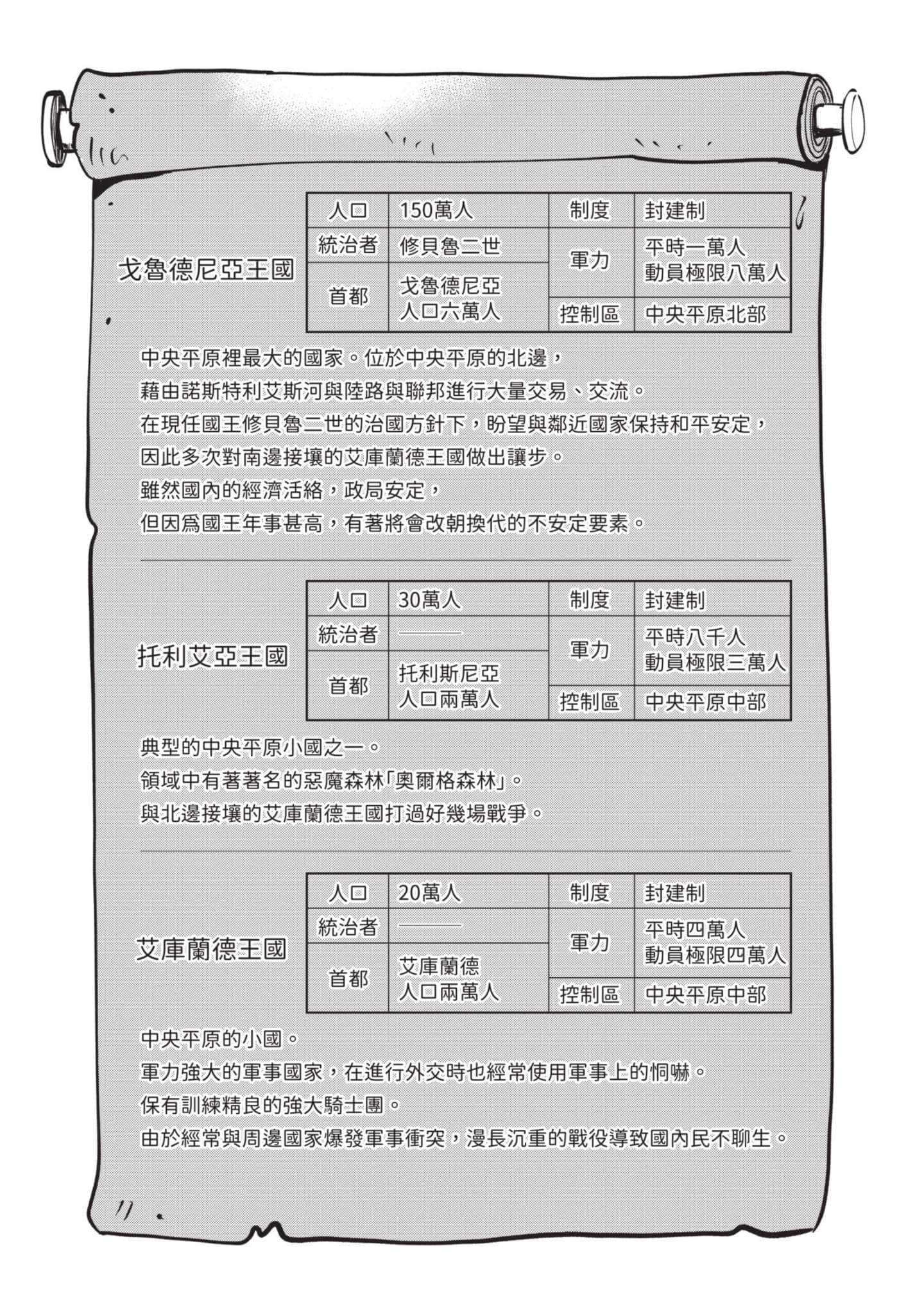 Page 188
