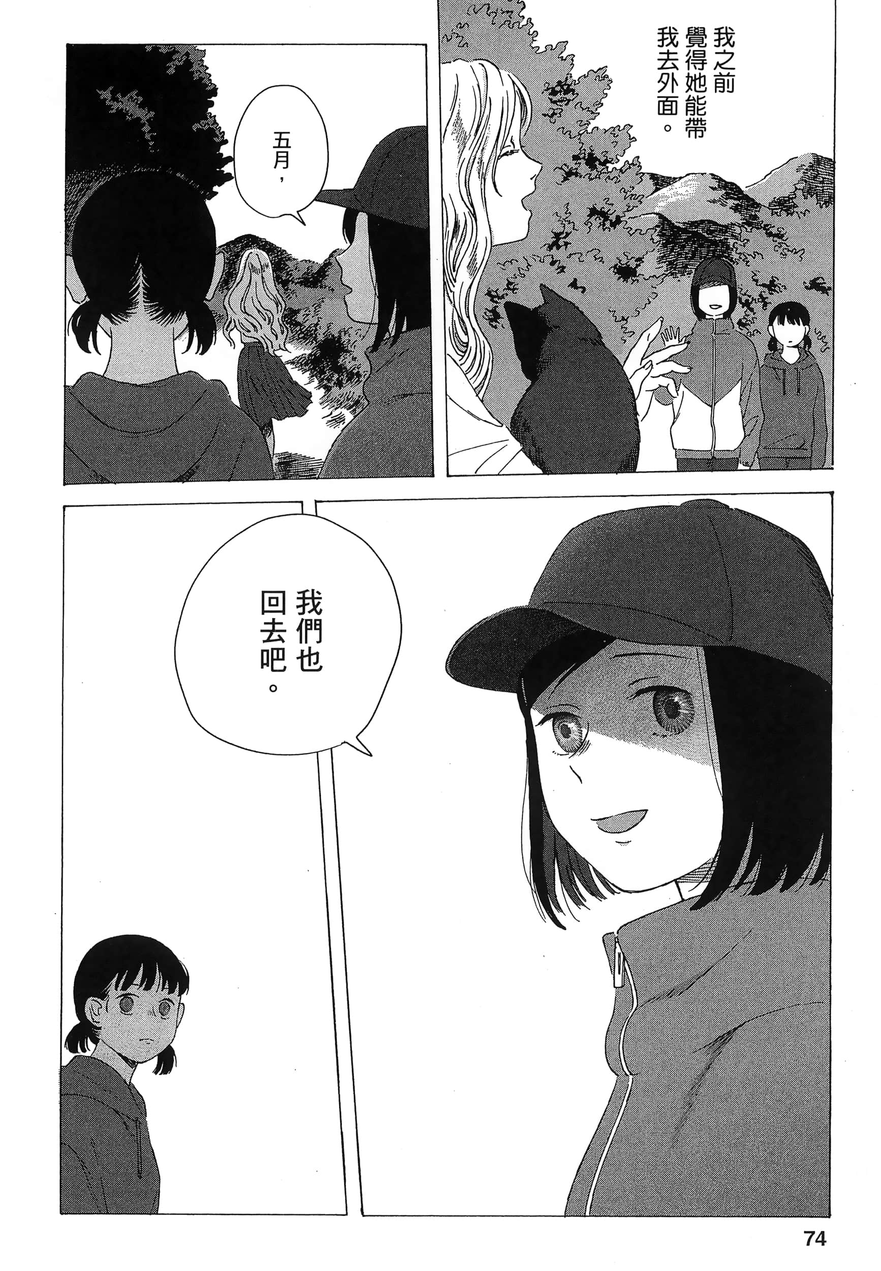 Page 77