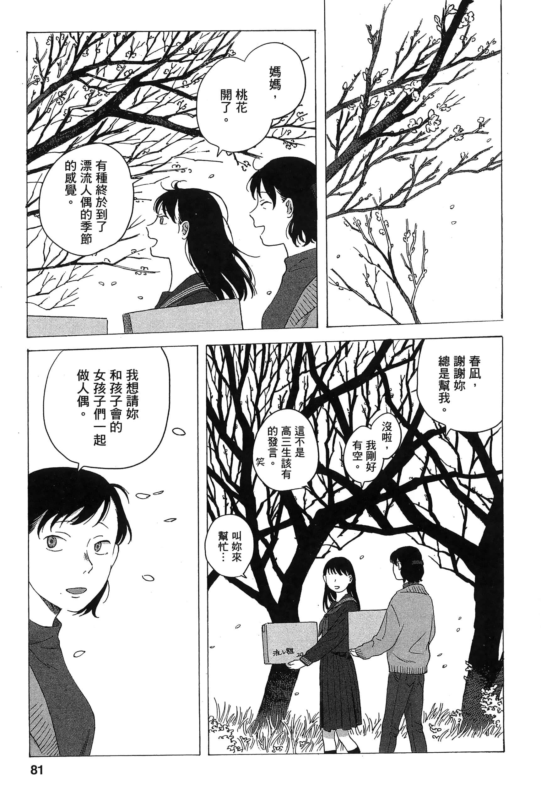 Page 83
