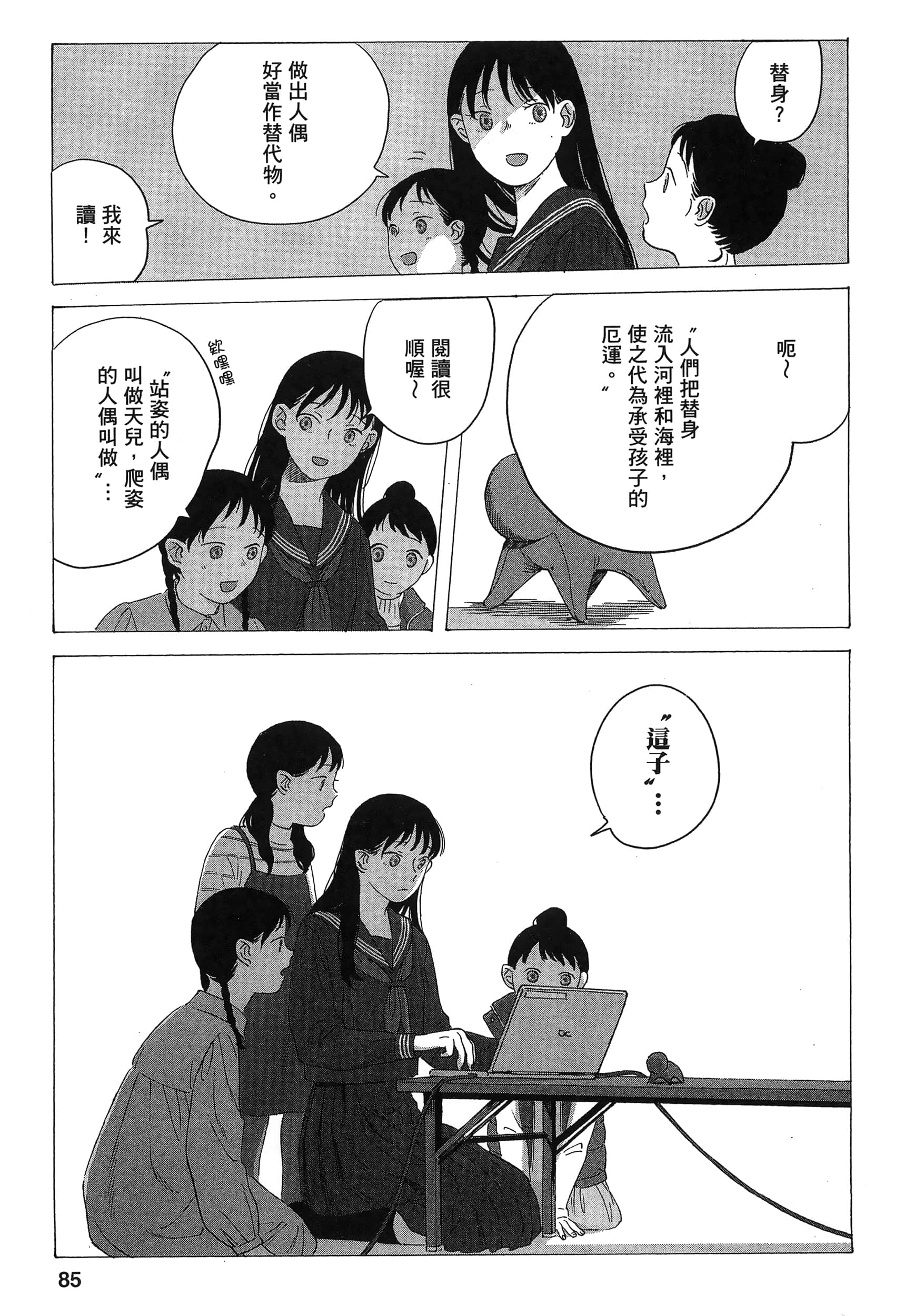 Page 87