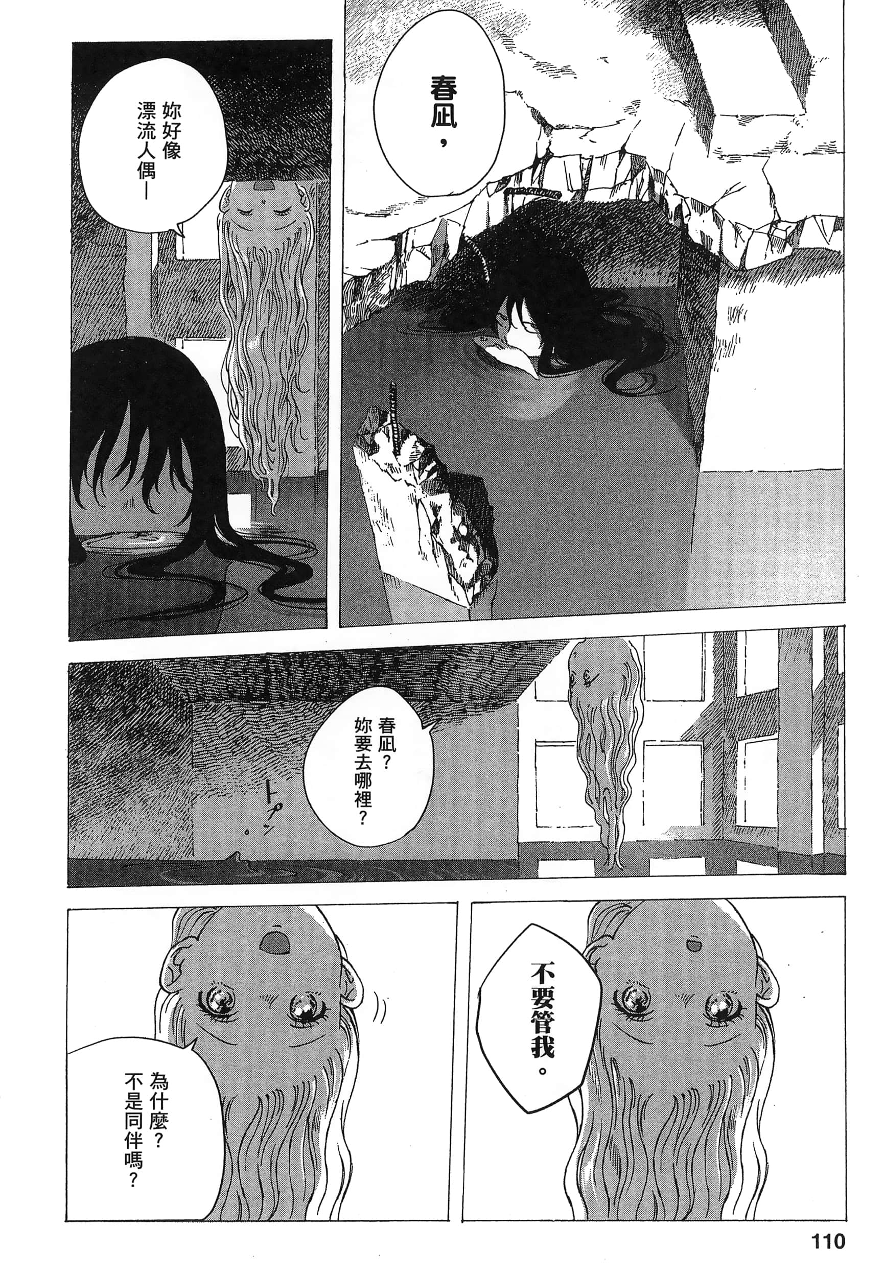 Page 112