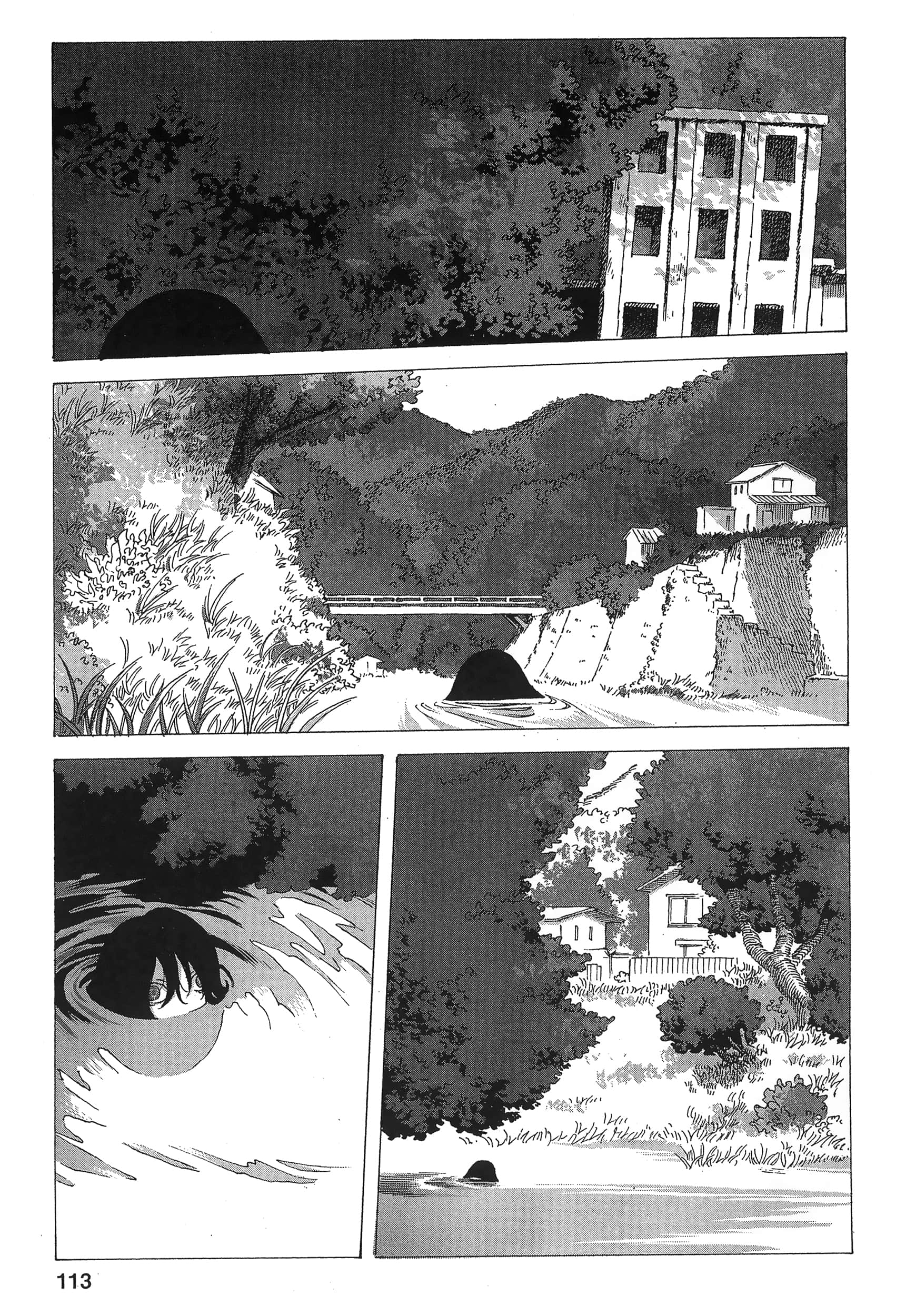 Page 115