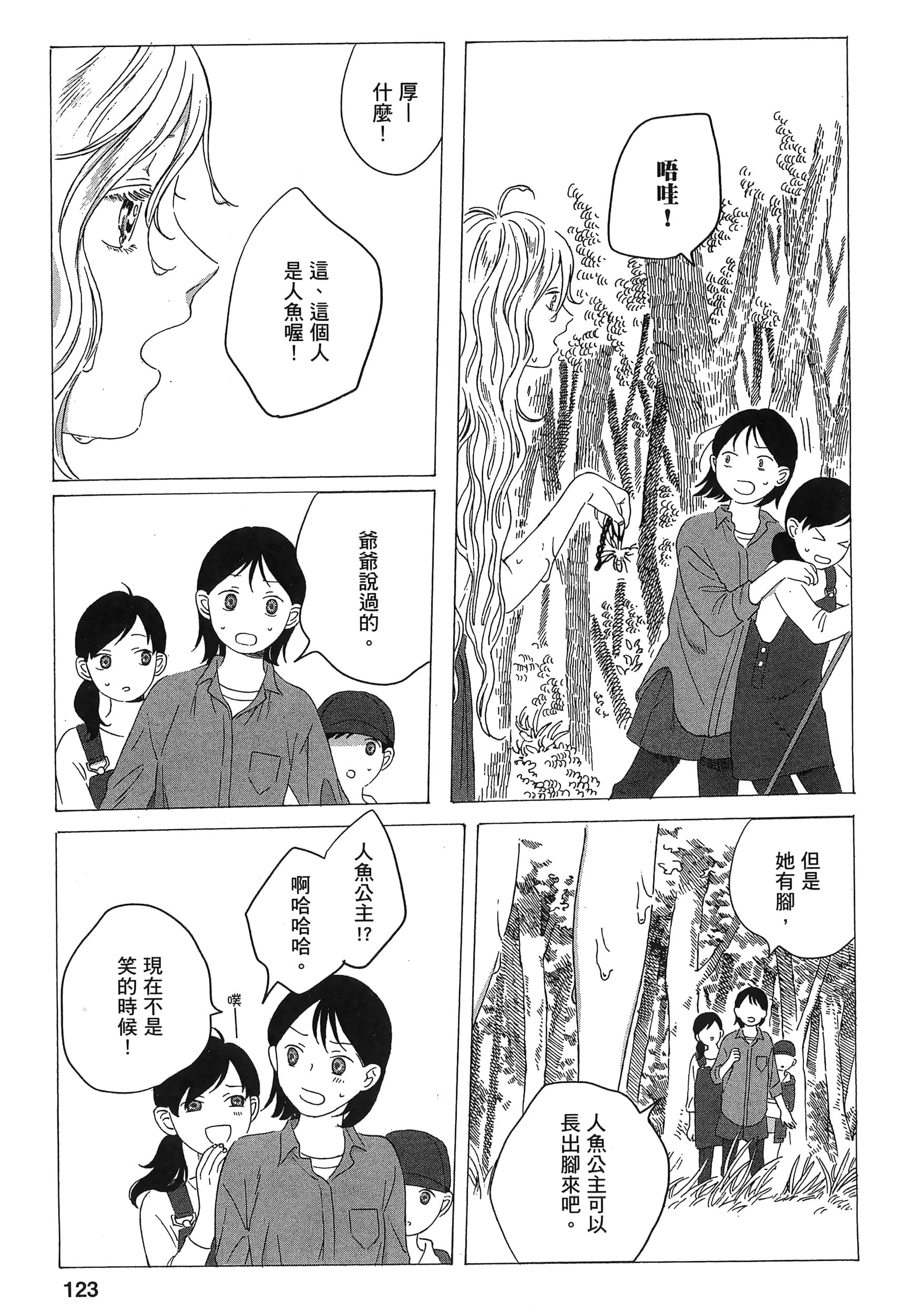 Page 125