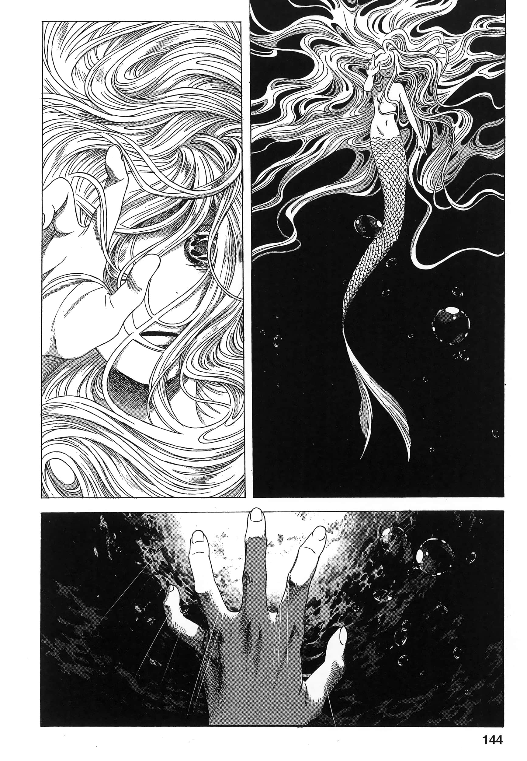 Page 145
