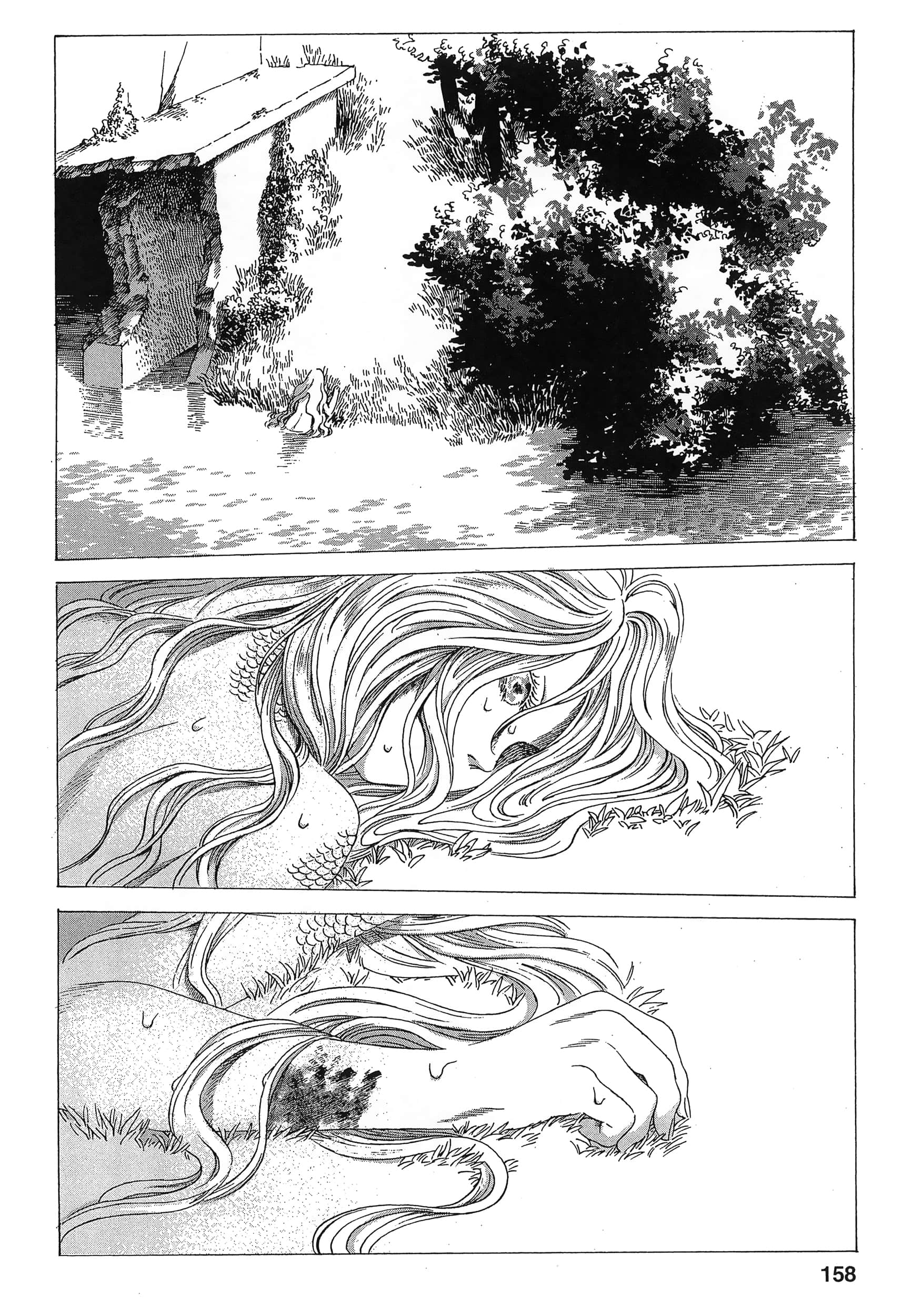 Page 159