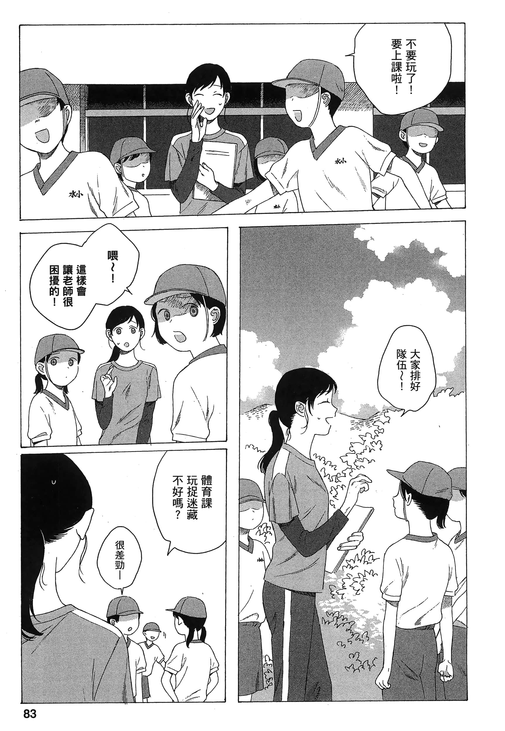 Page 86