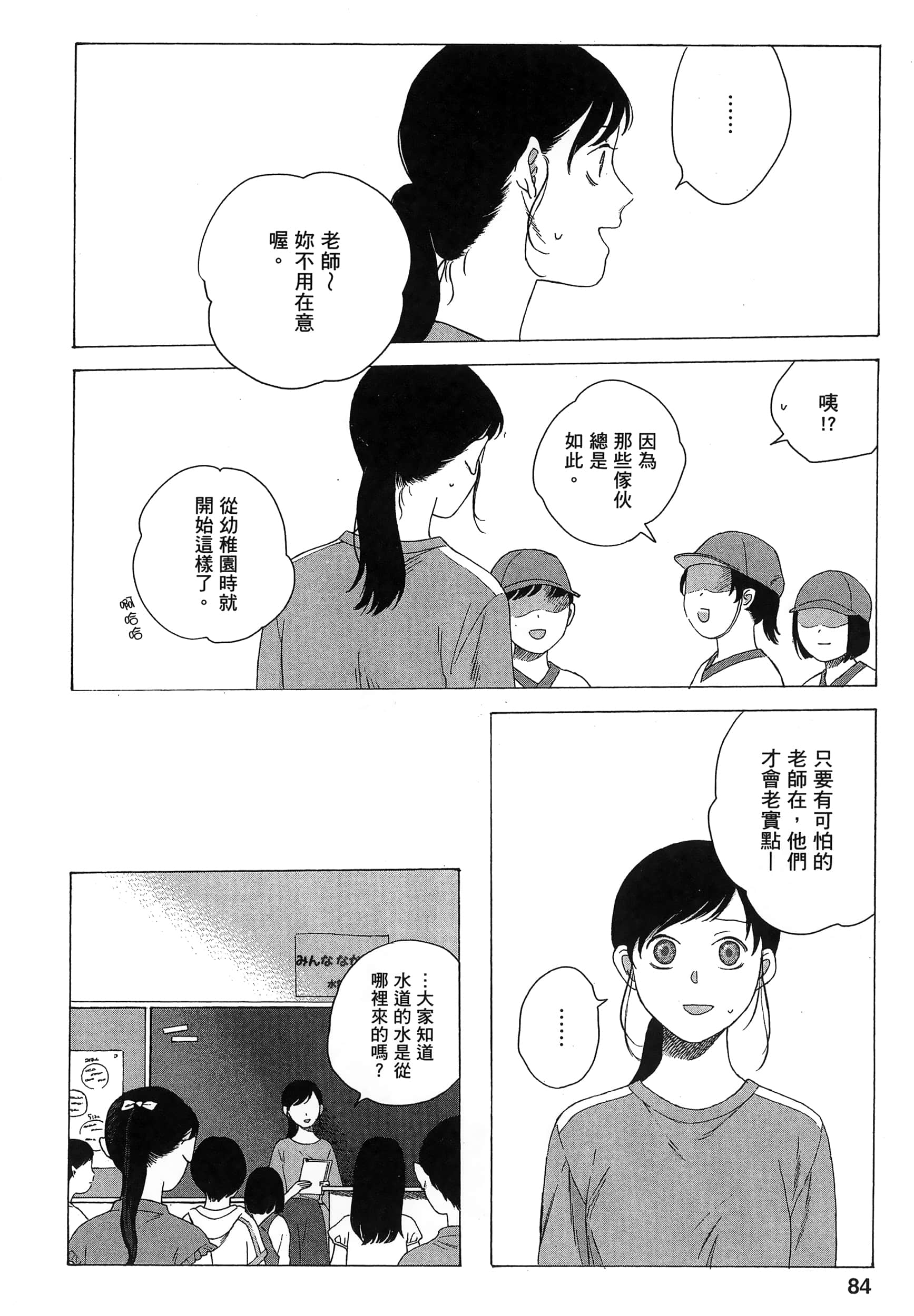 Page 87