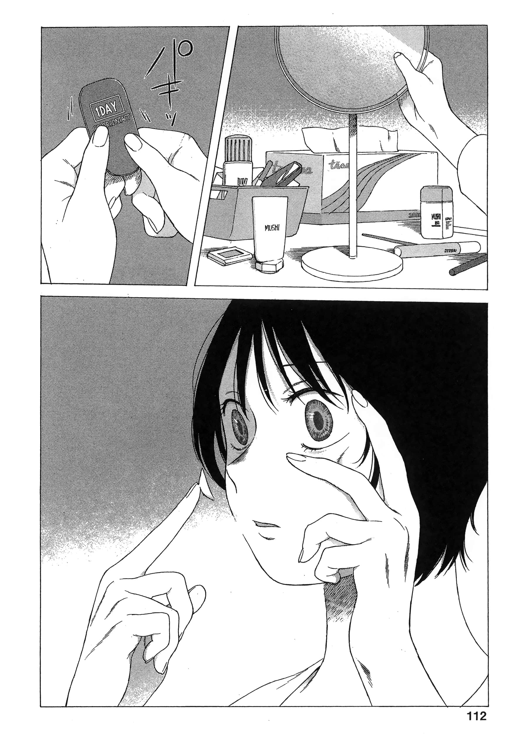 Page 115