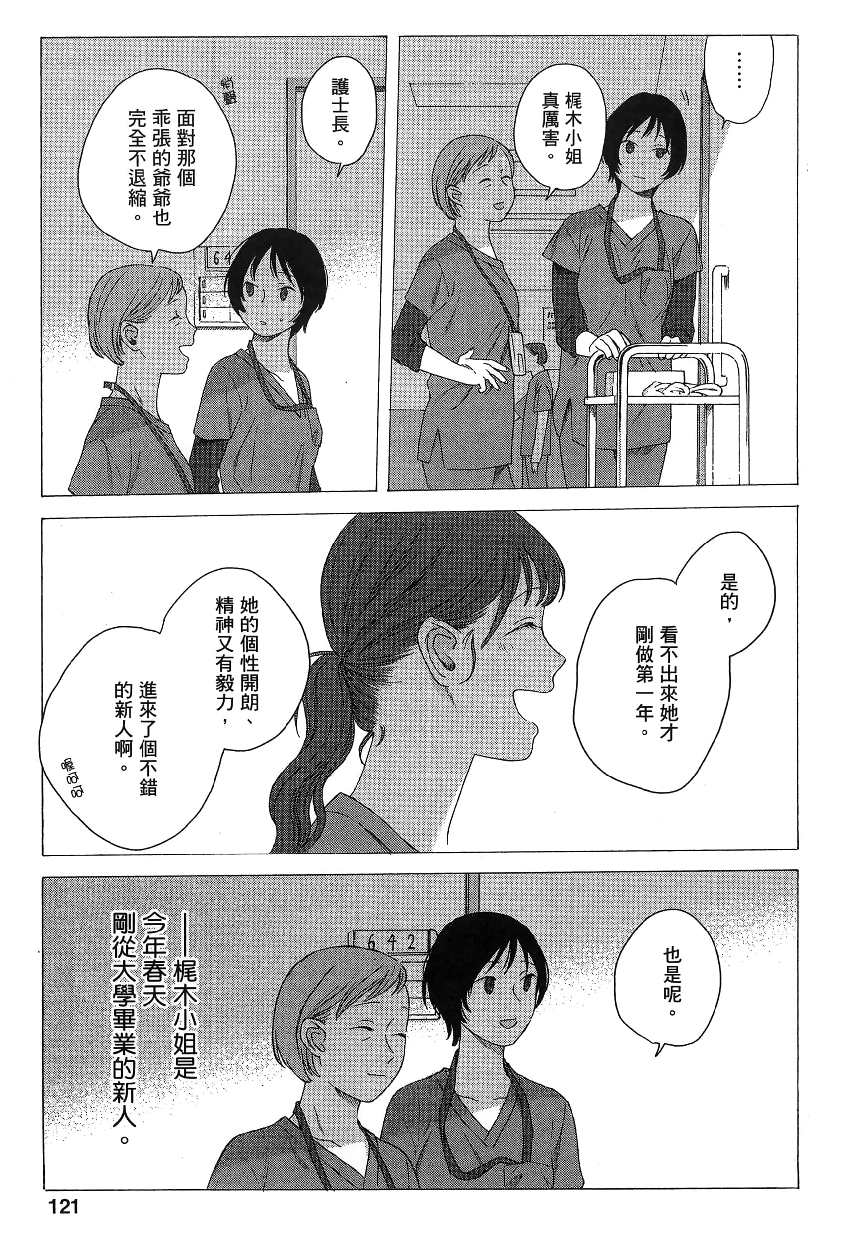 Page 124