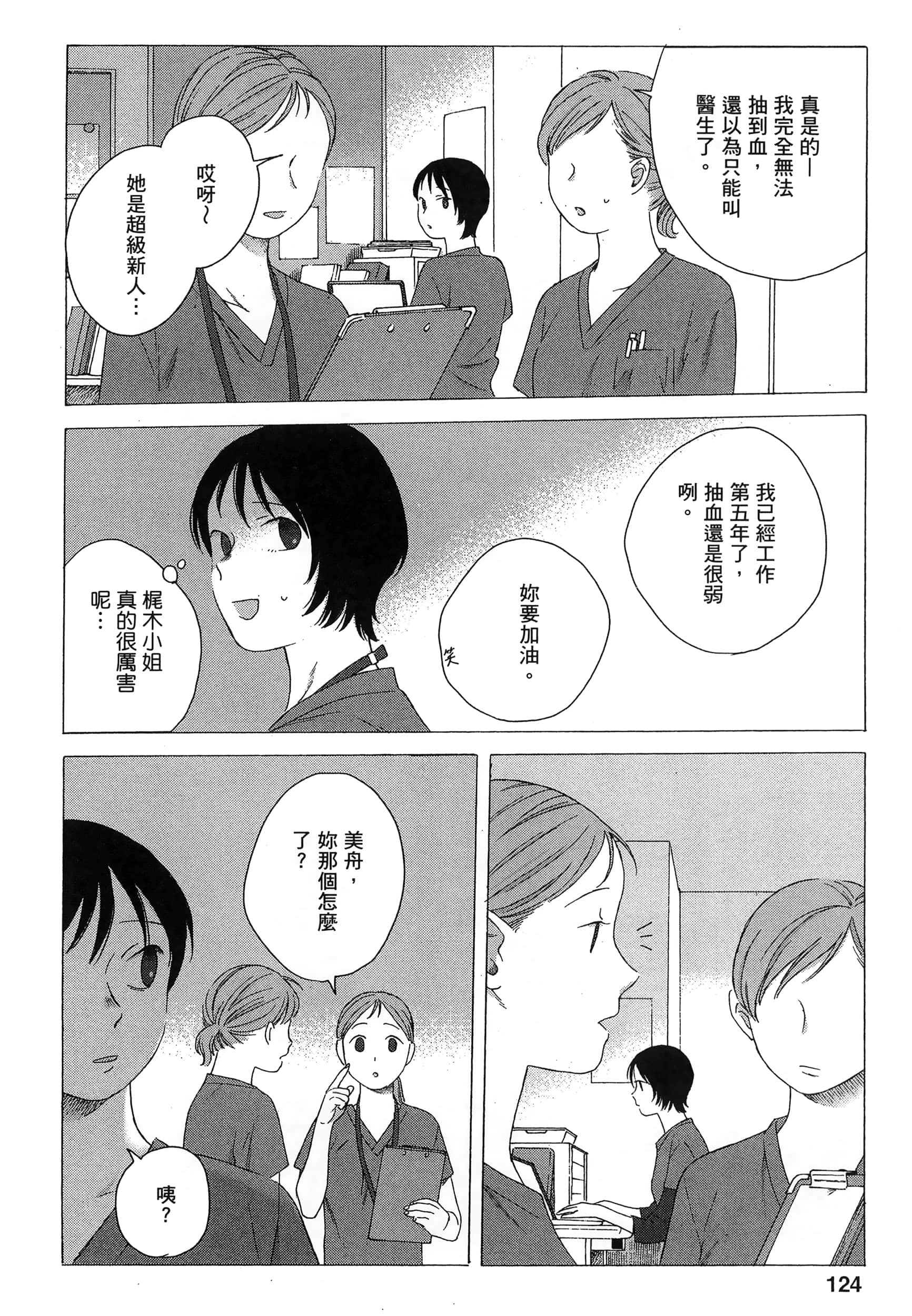 Page 127