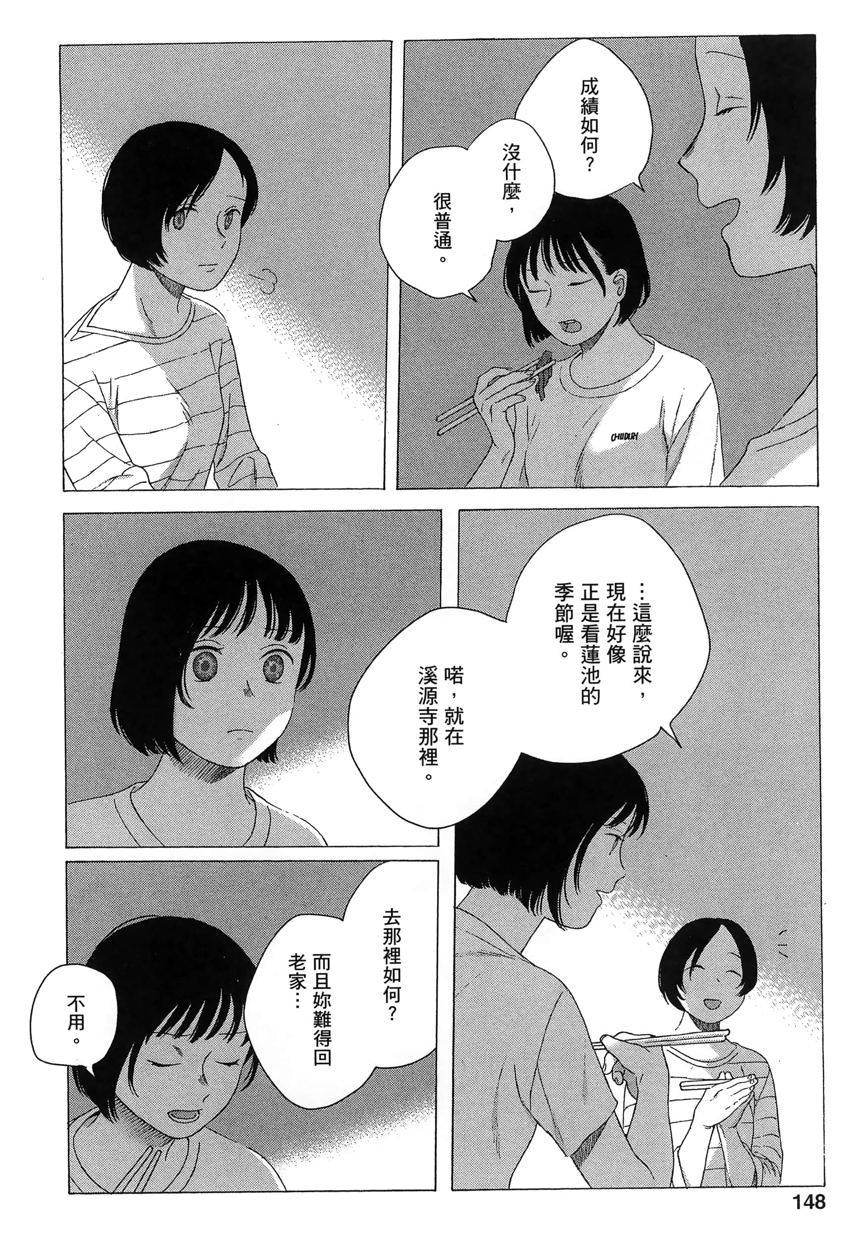 Page 150