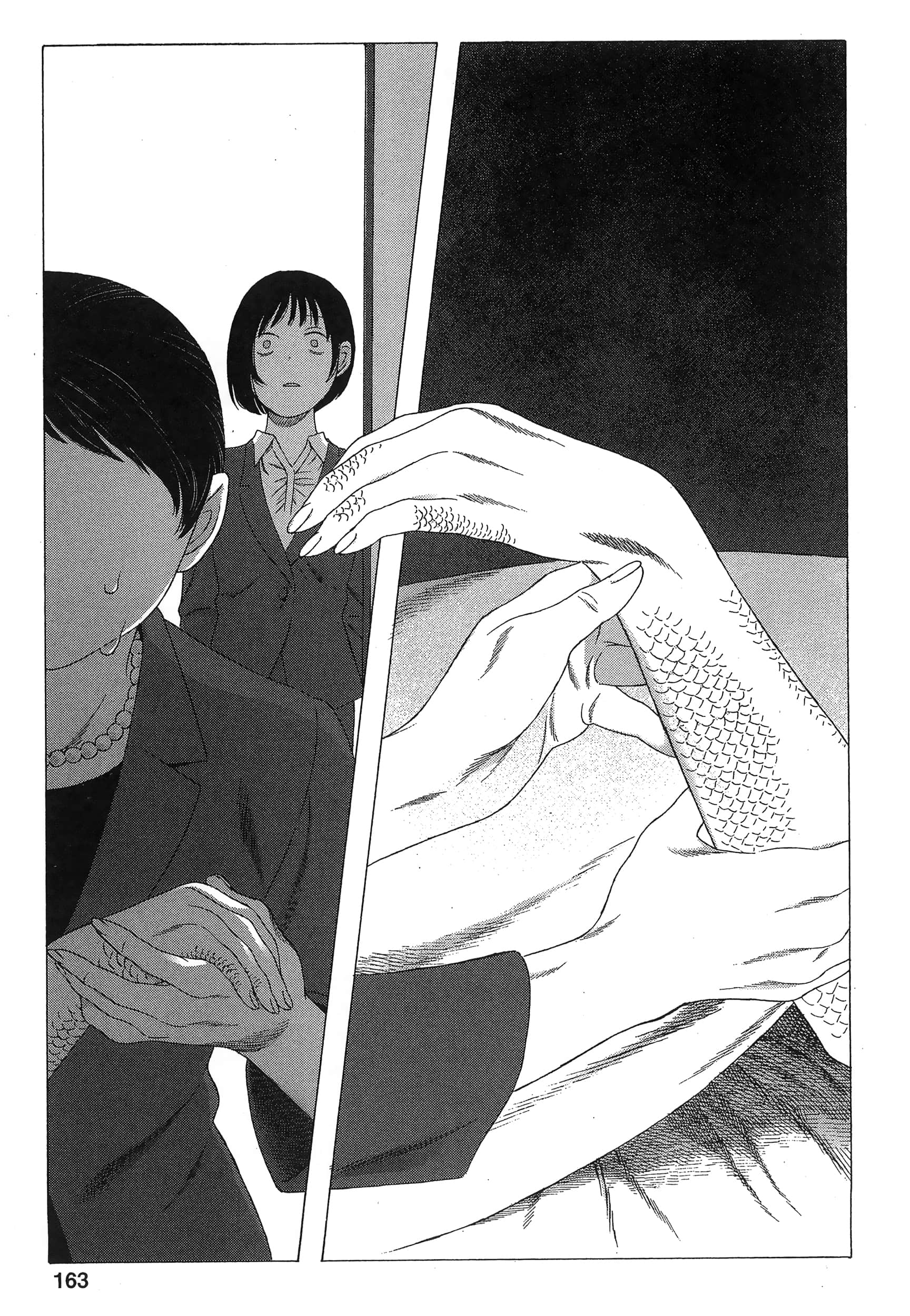 Page 165