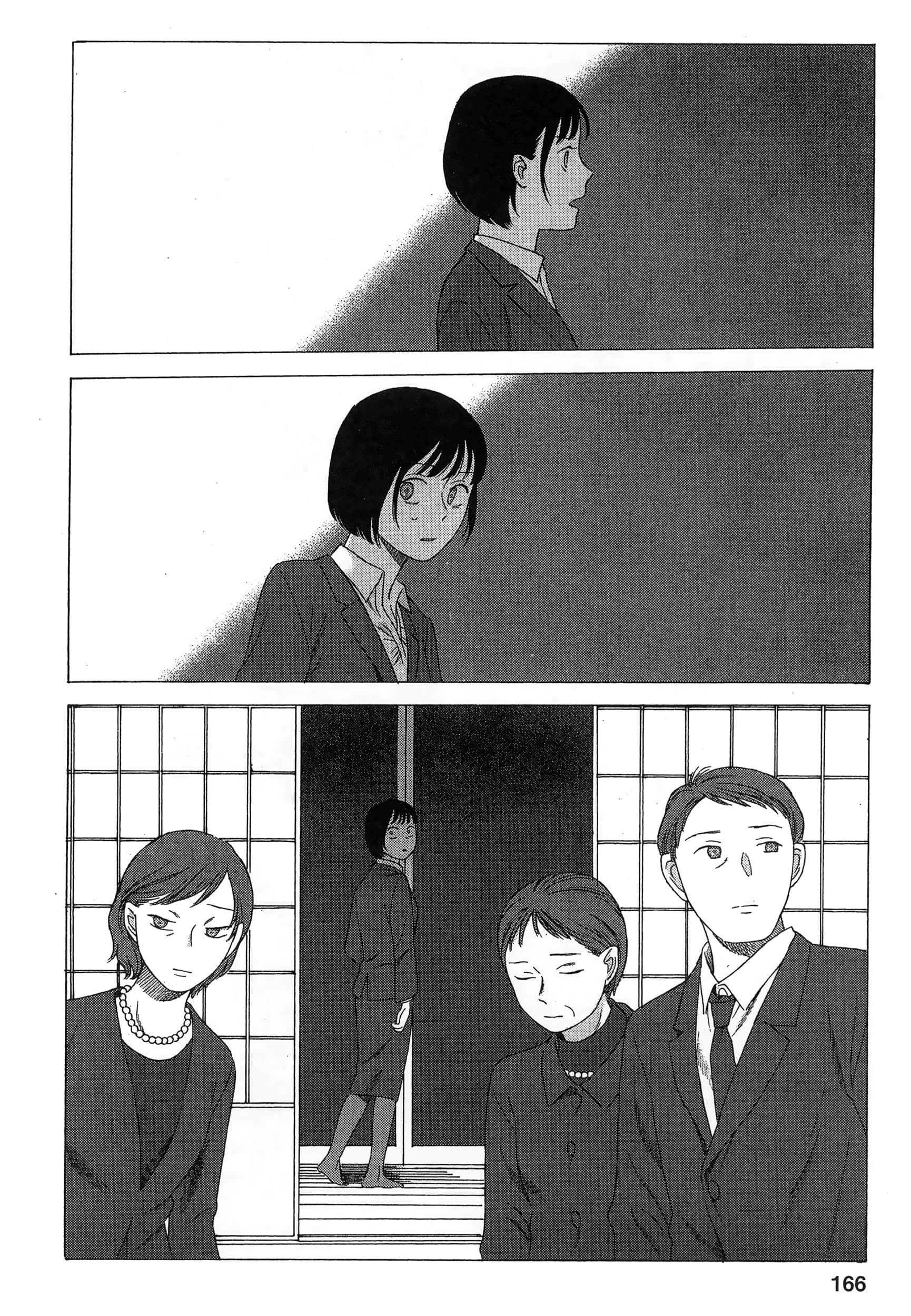 Page 168