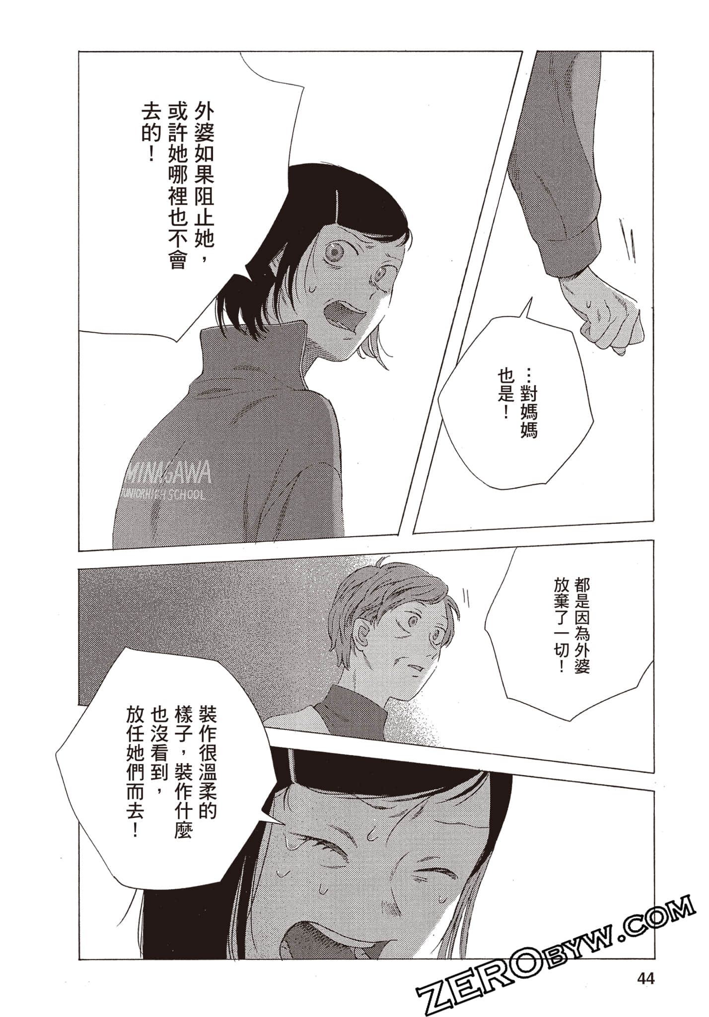 Page 45