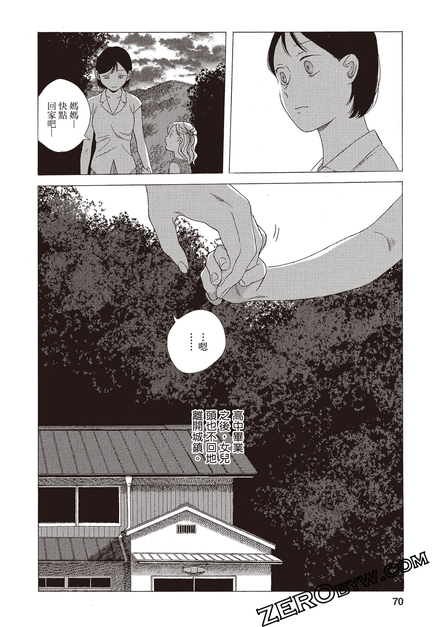 Page 71