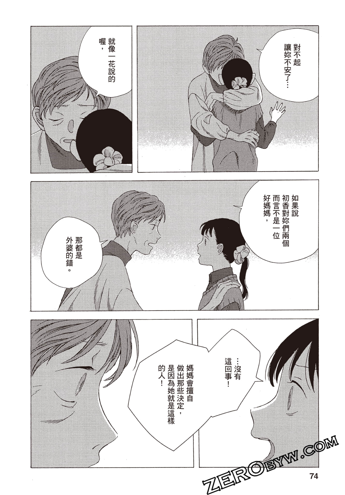 Page 75