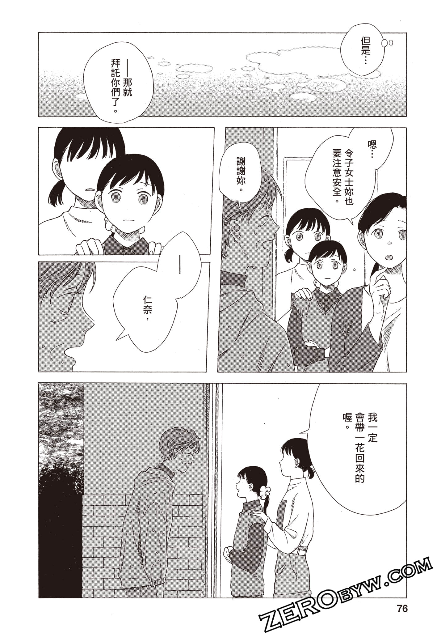 Page 77