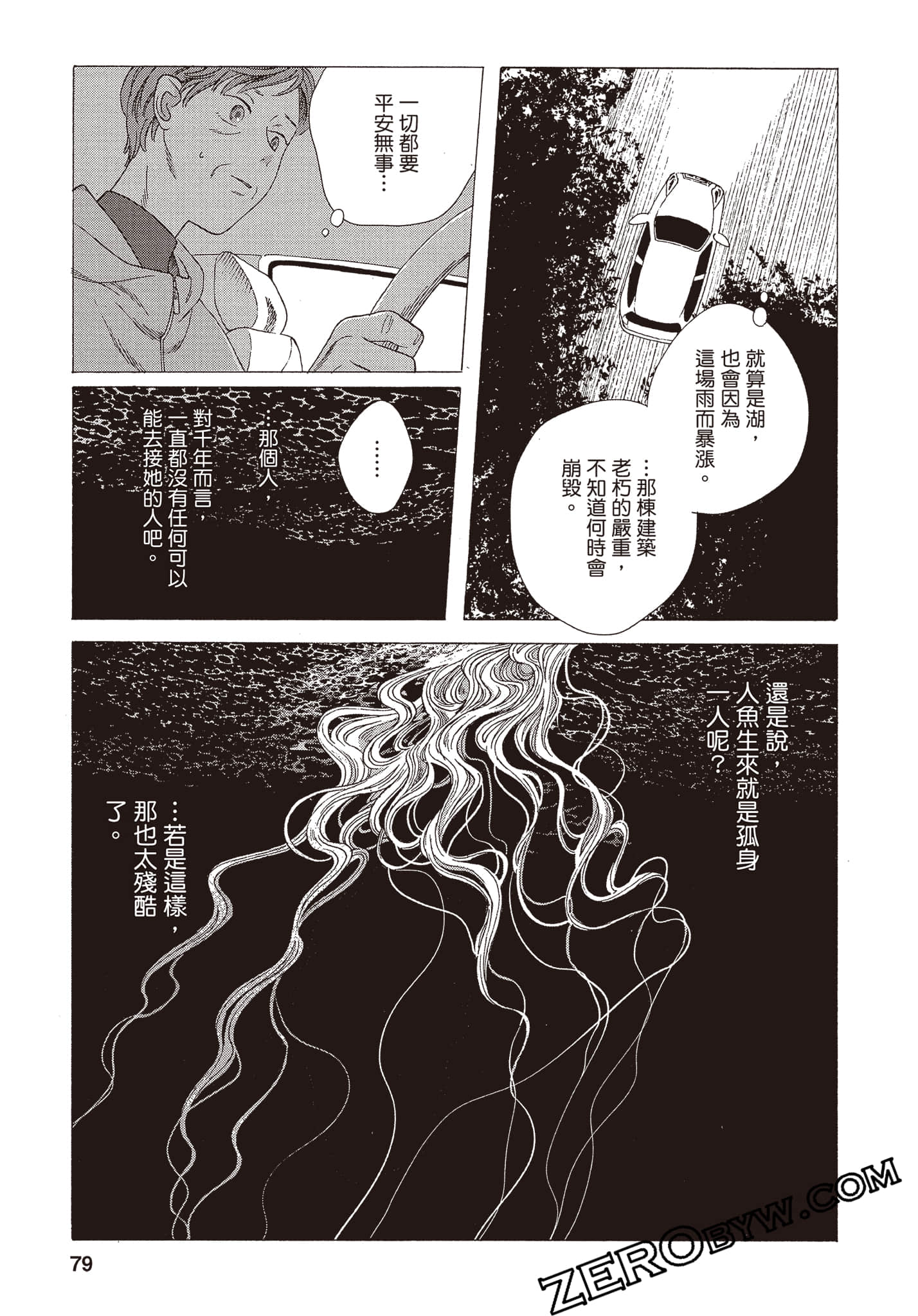Page 80