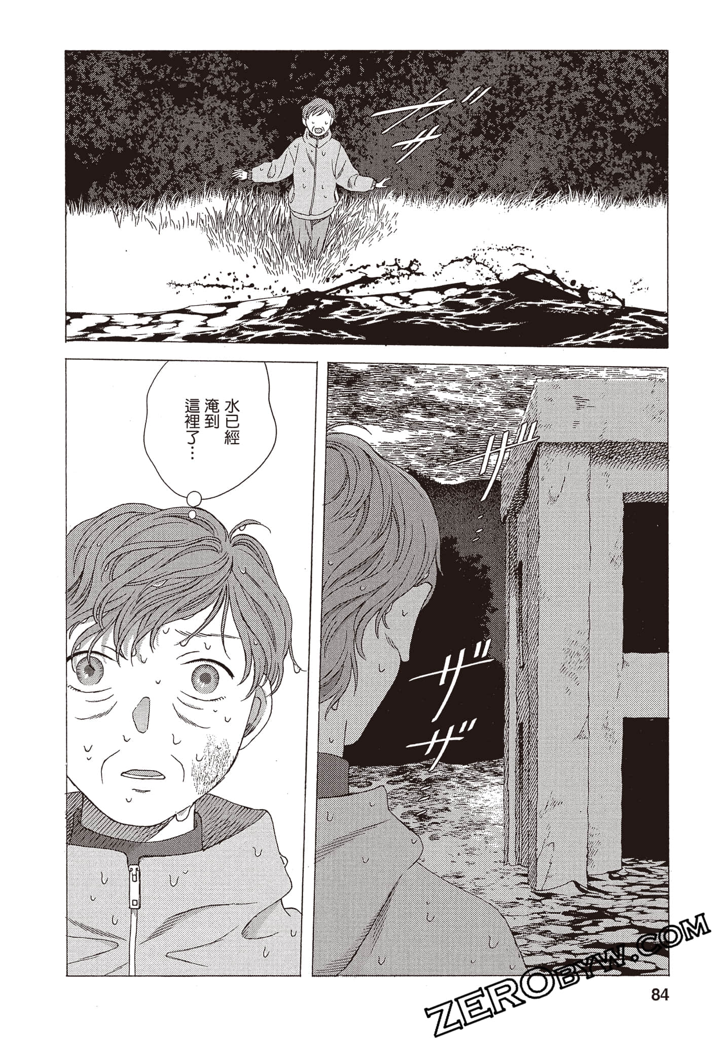 Page 85