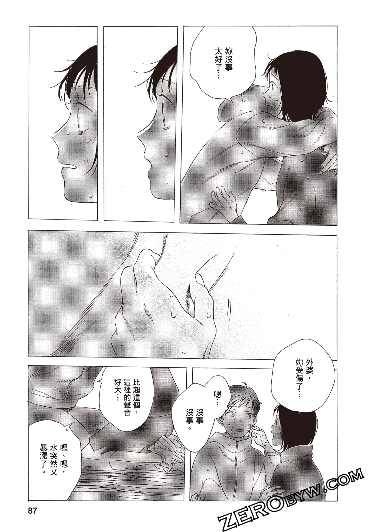 Page 88